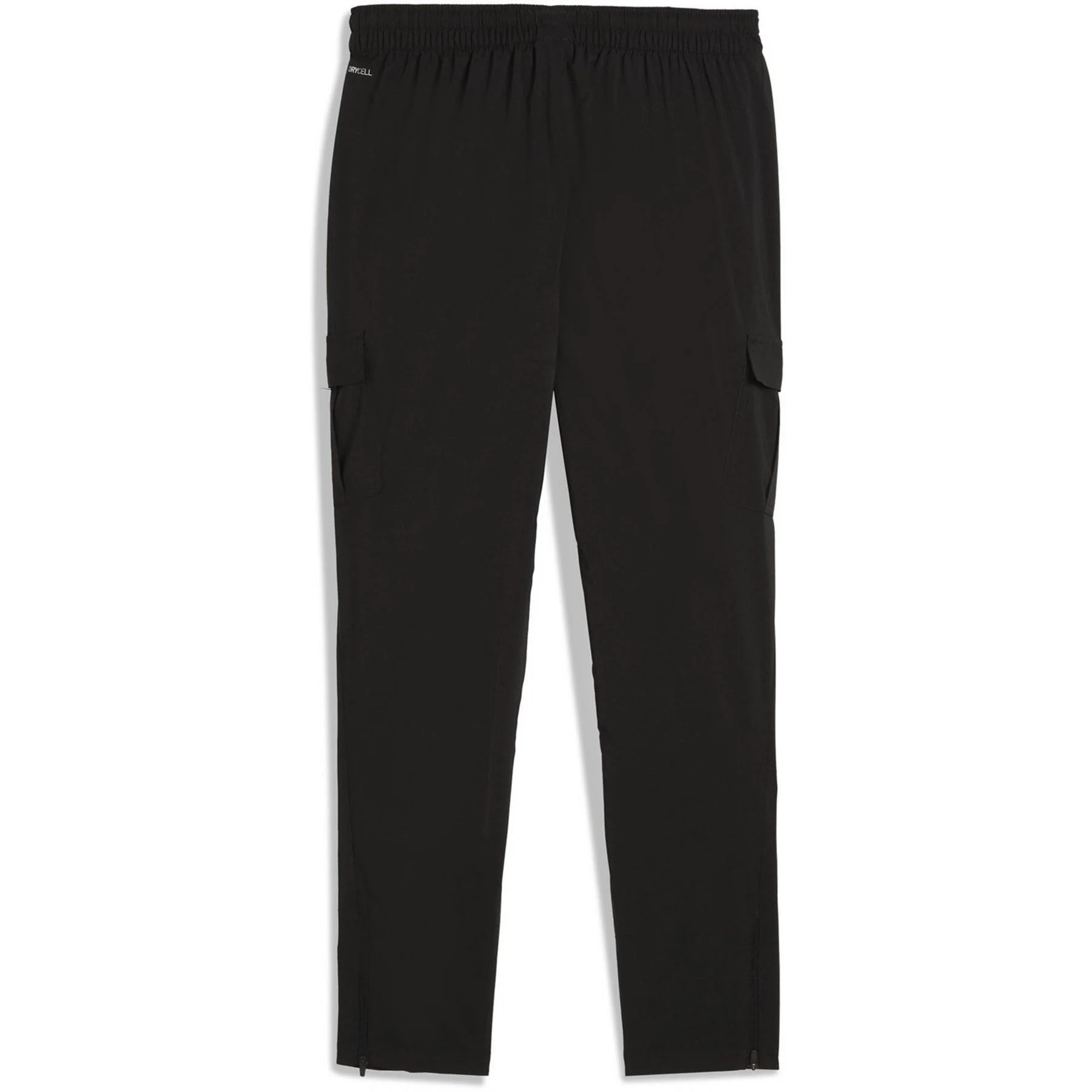 Puma Mens M Tad Tech Woven Cargo Jogger - Image 2