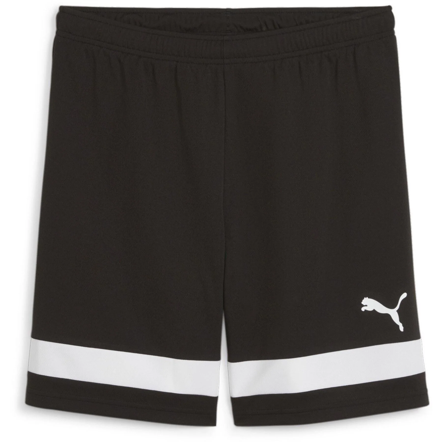 Puma Mens Shorts Football Shorts