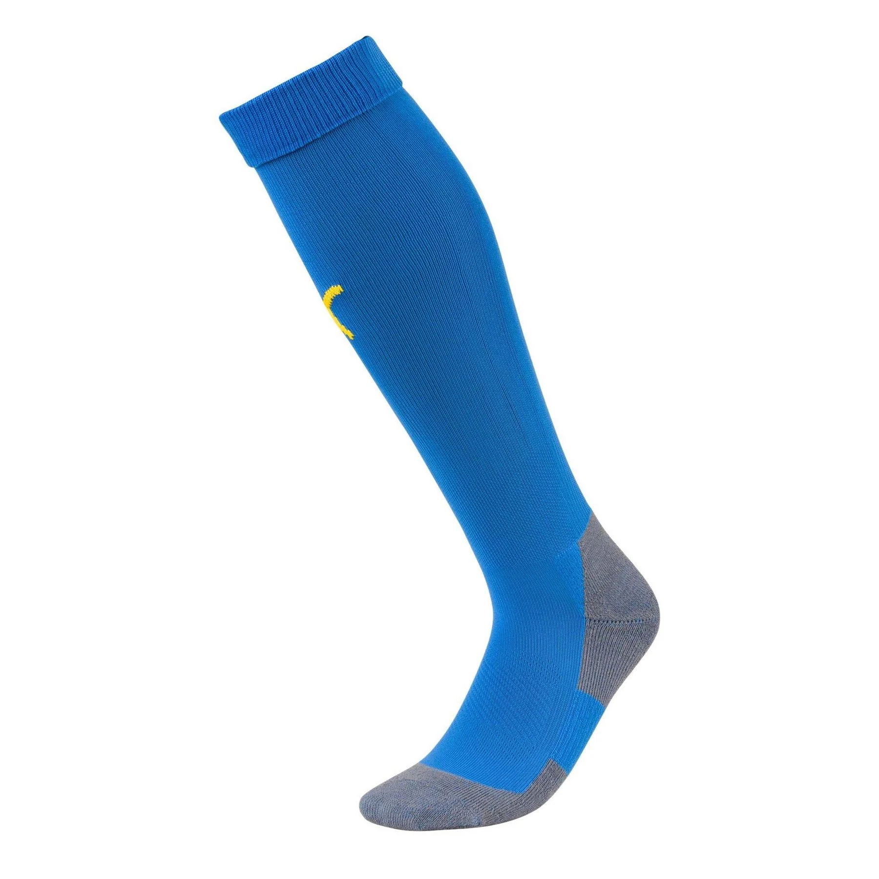 Puma Mens Team Liga Socks Core Football Sock - Image 13