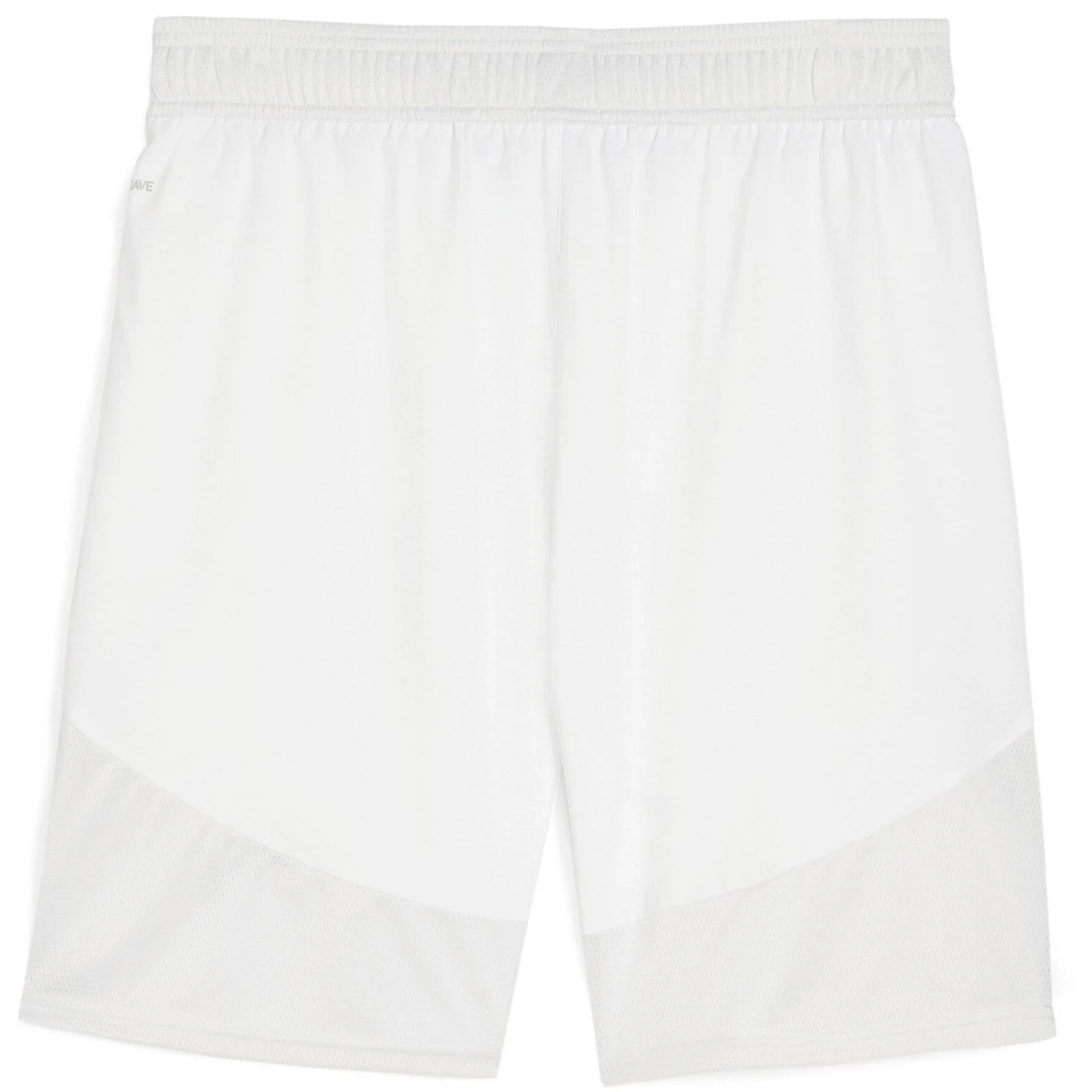 Puma Mens Teamfinal Shorts Football Shorts - Image 15
