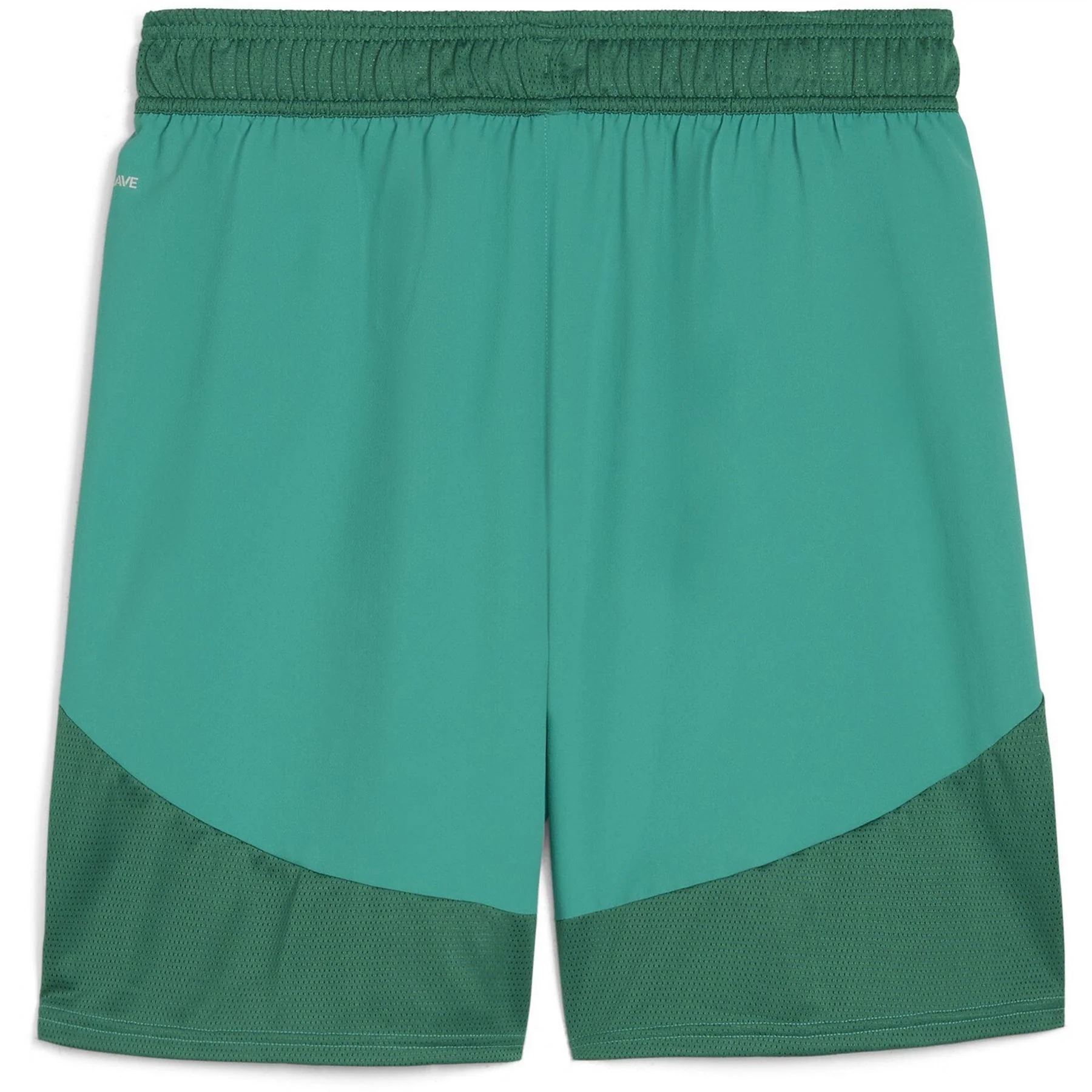 Puma Mens Teamfinal Shorts Football Shorts - Image 7