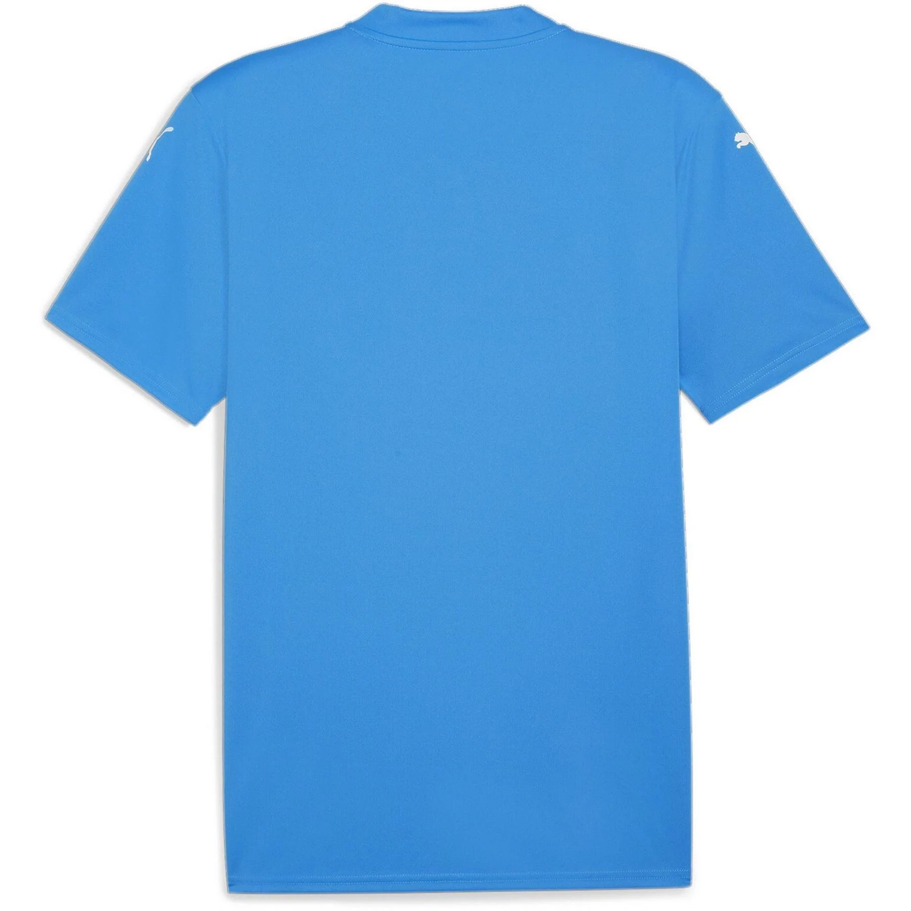 Puma Mens Teamglory Jersey T-Shirt - Image 4