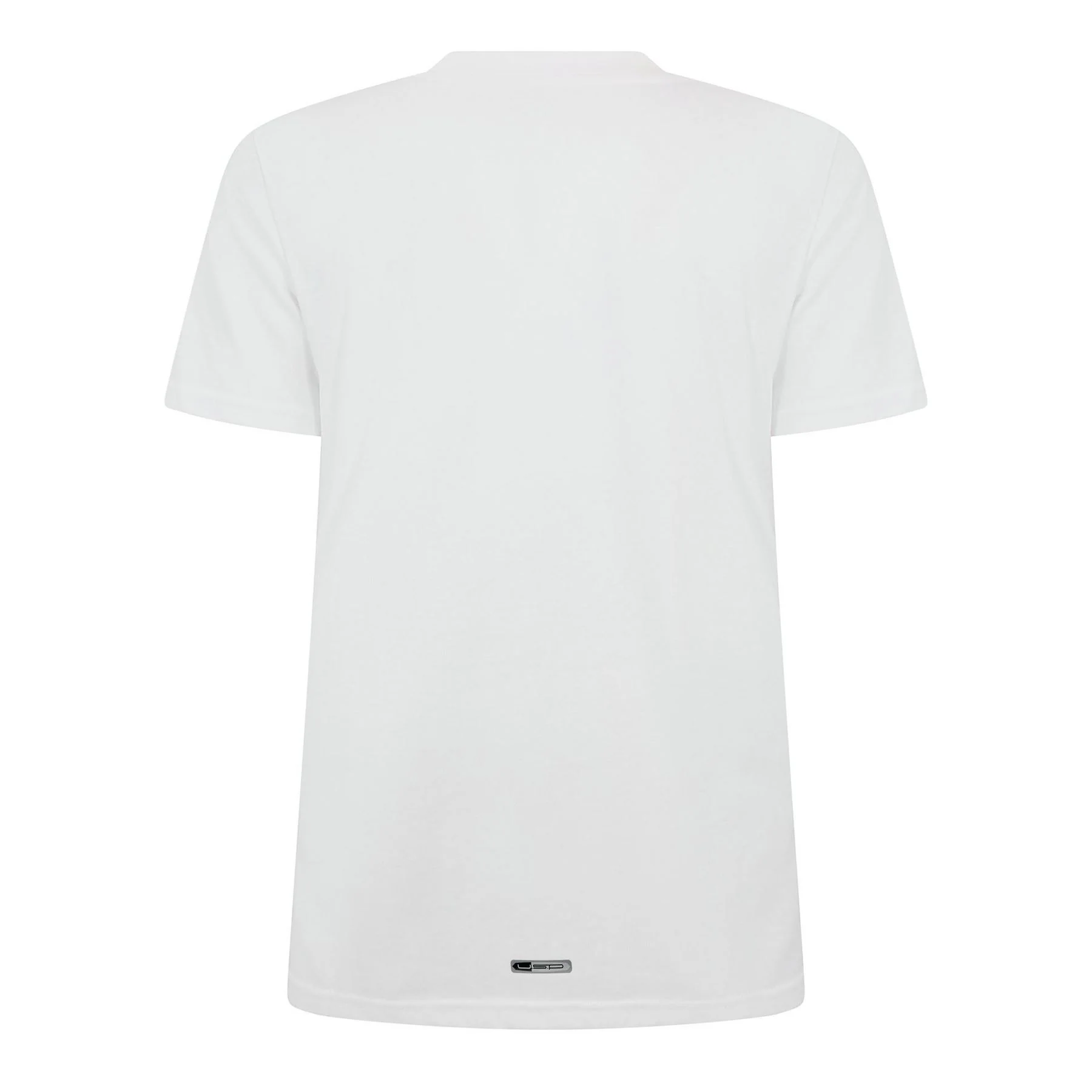 Puma Mens Tee - Image 2
