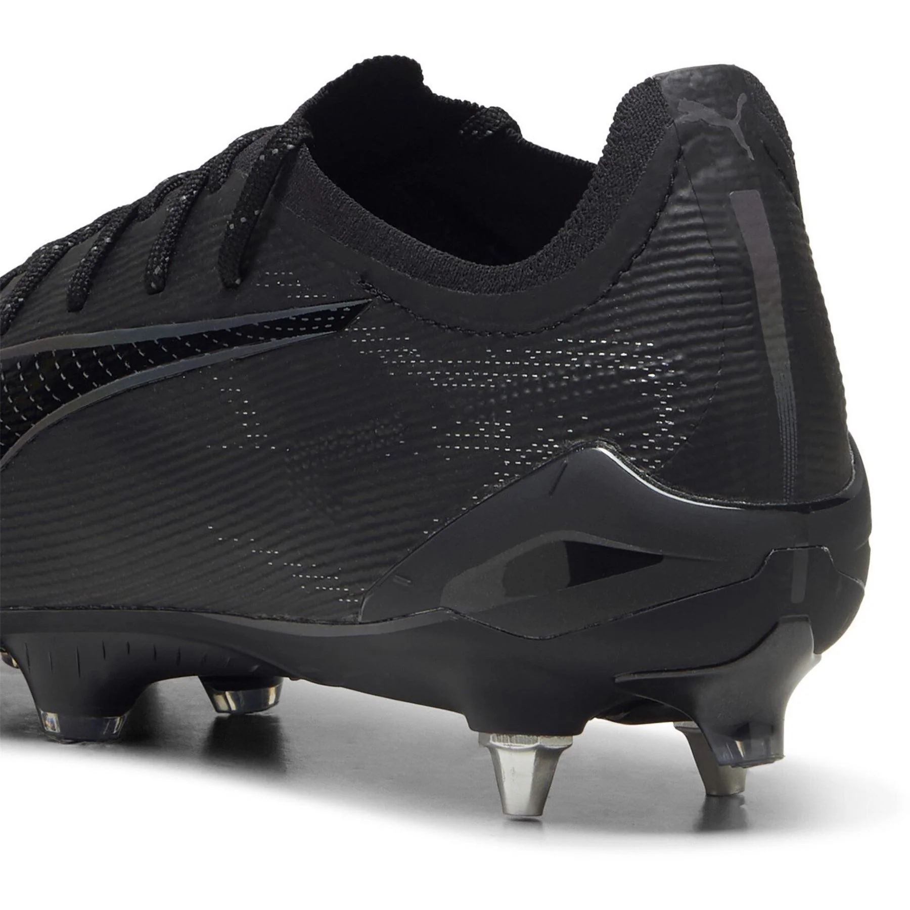 Puma Mens Ultra 5 Ultimate Soft Ground Football Boots - Image 6