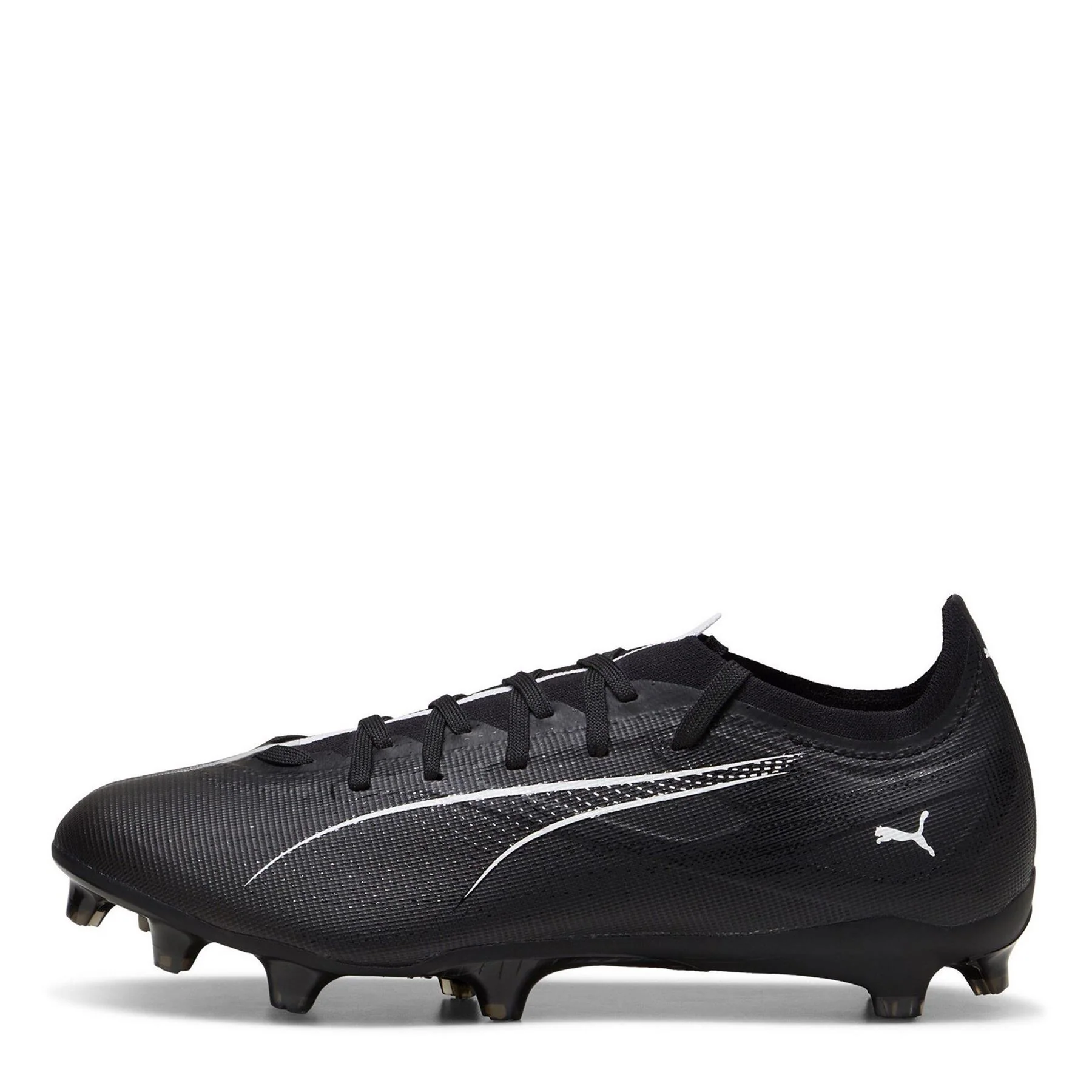 Puma PUMA Ultra 5 Match Firm Ground Football Boots - Image 20
