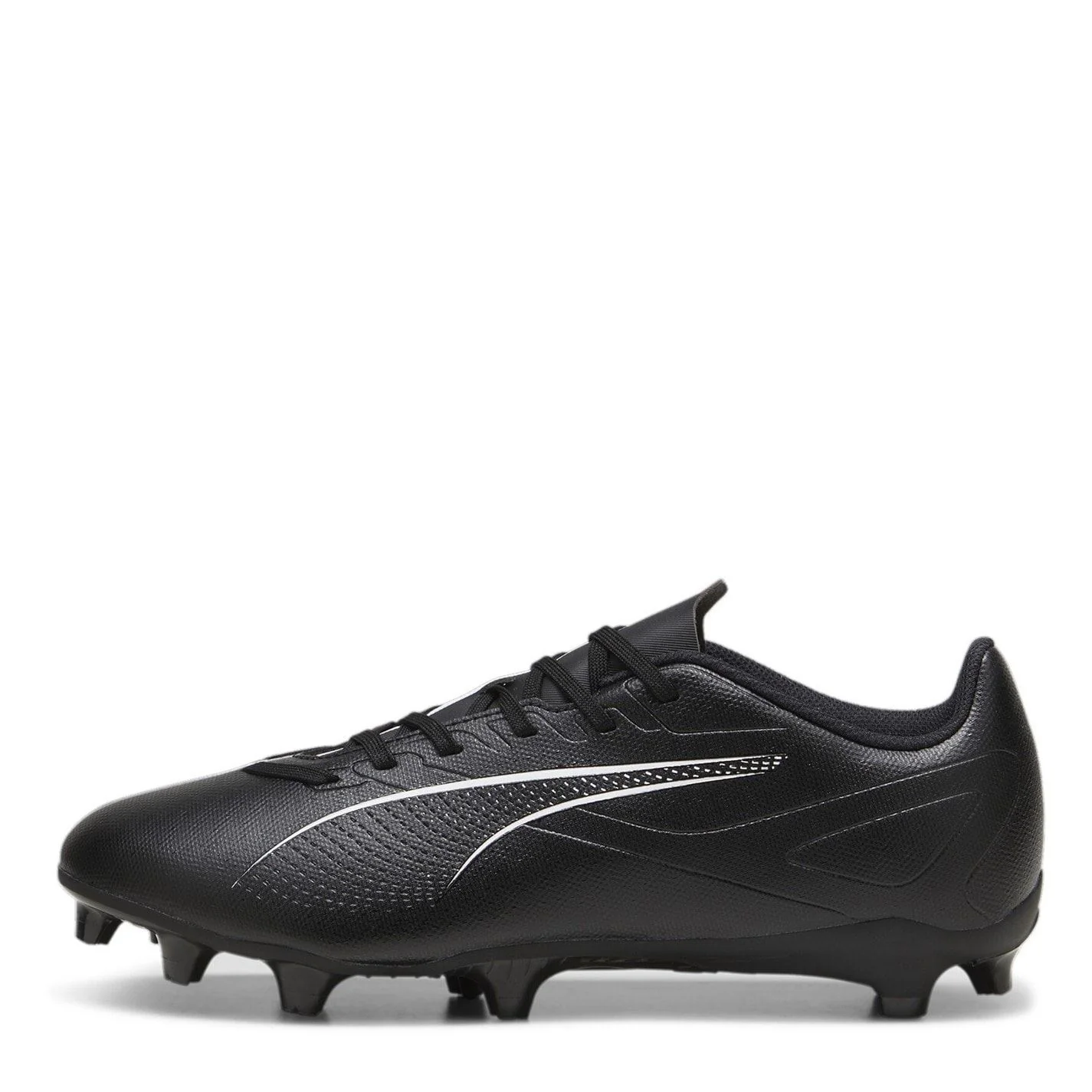 Puma PUMA Ultra 5 Play Firm Ground Football Boots - Image 26