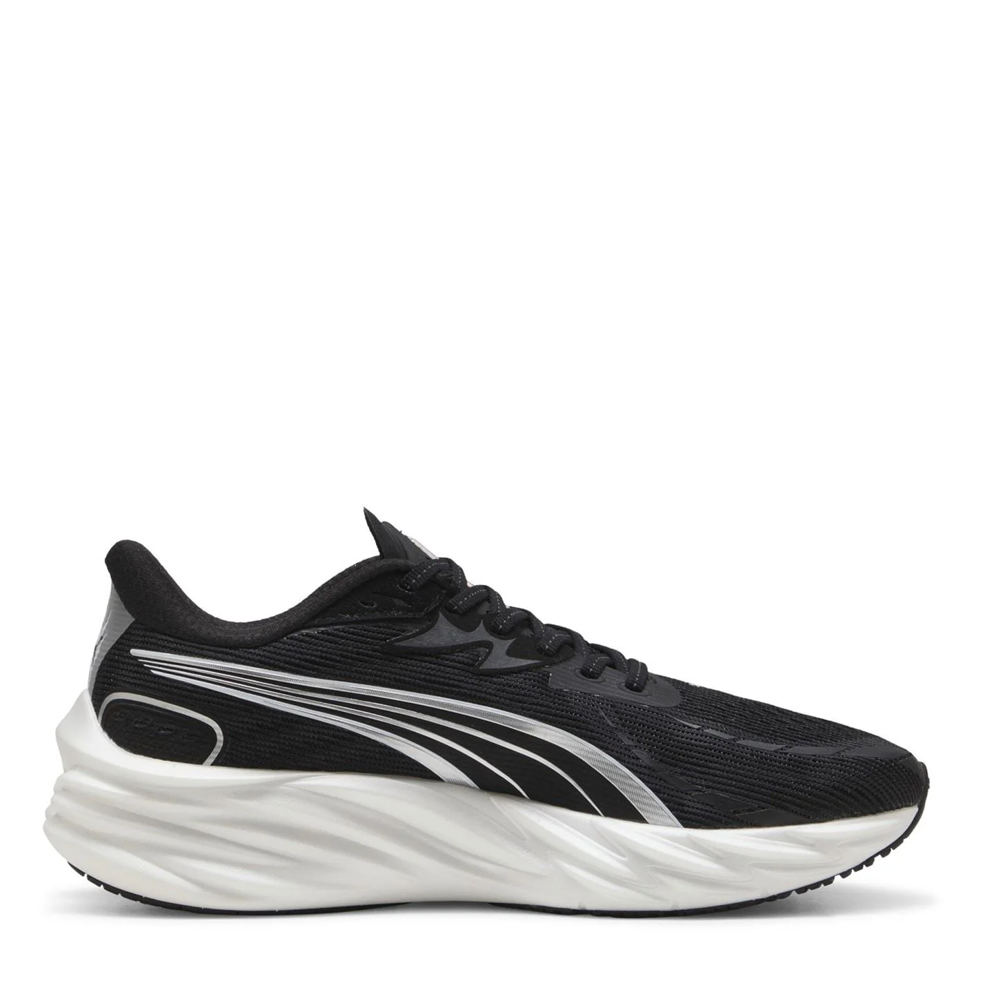 Puma Mens Velocity Nitro 4 Trainers - Image 12