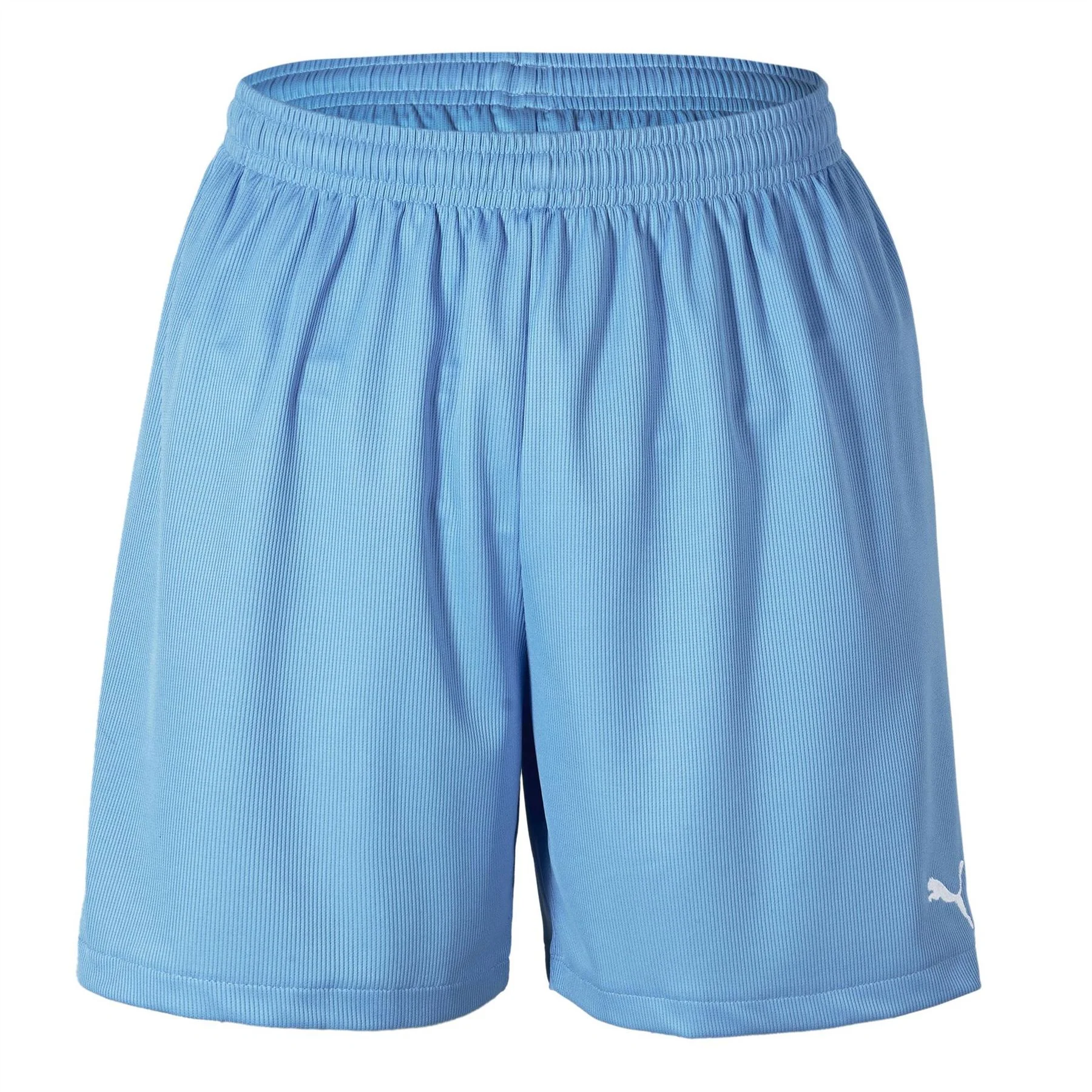 Puma Mens Wahl Vencida Shorts - Image 2