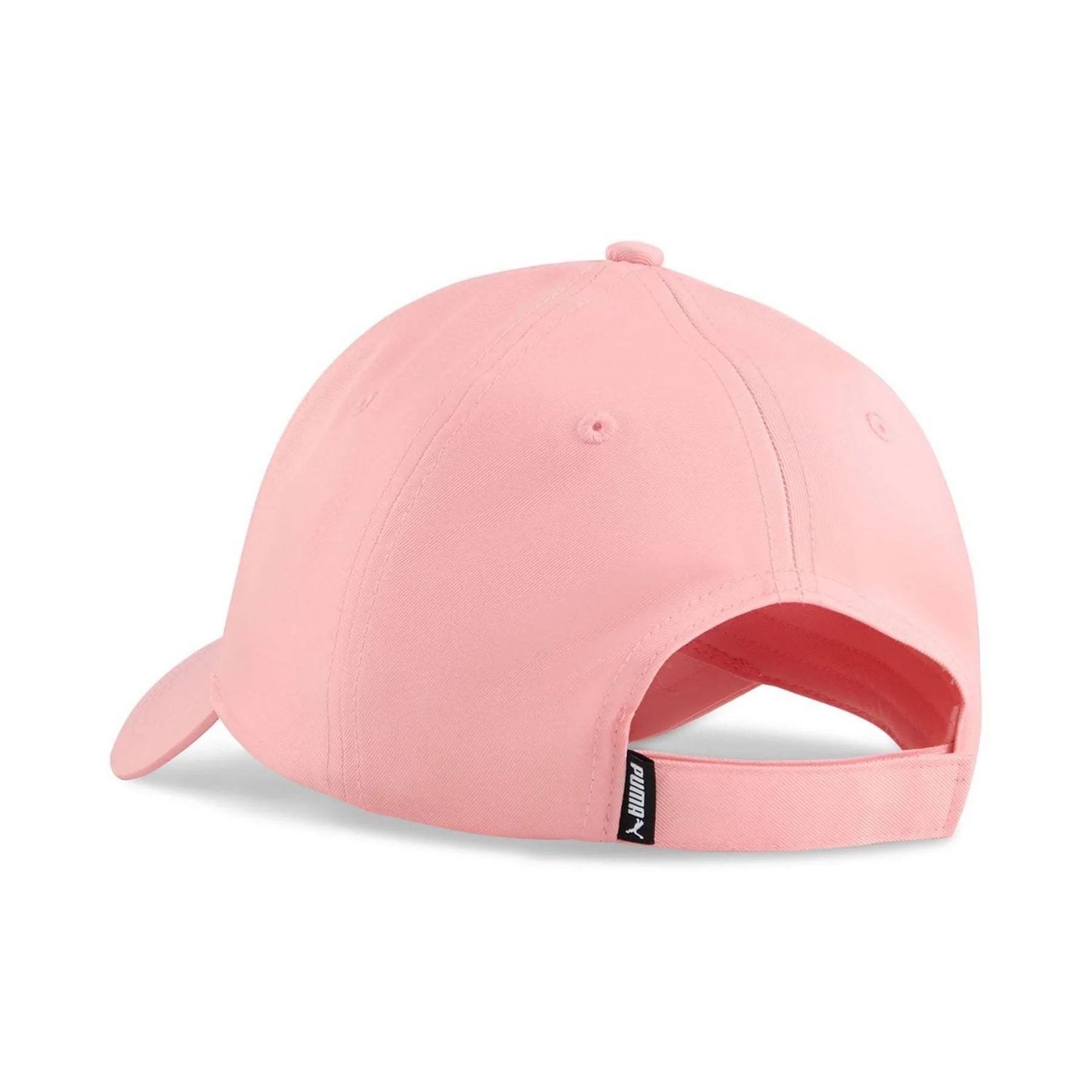 Puma Metal Cat Cap - Image 2