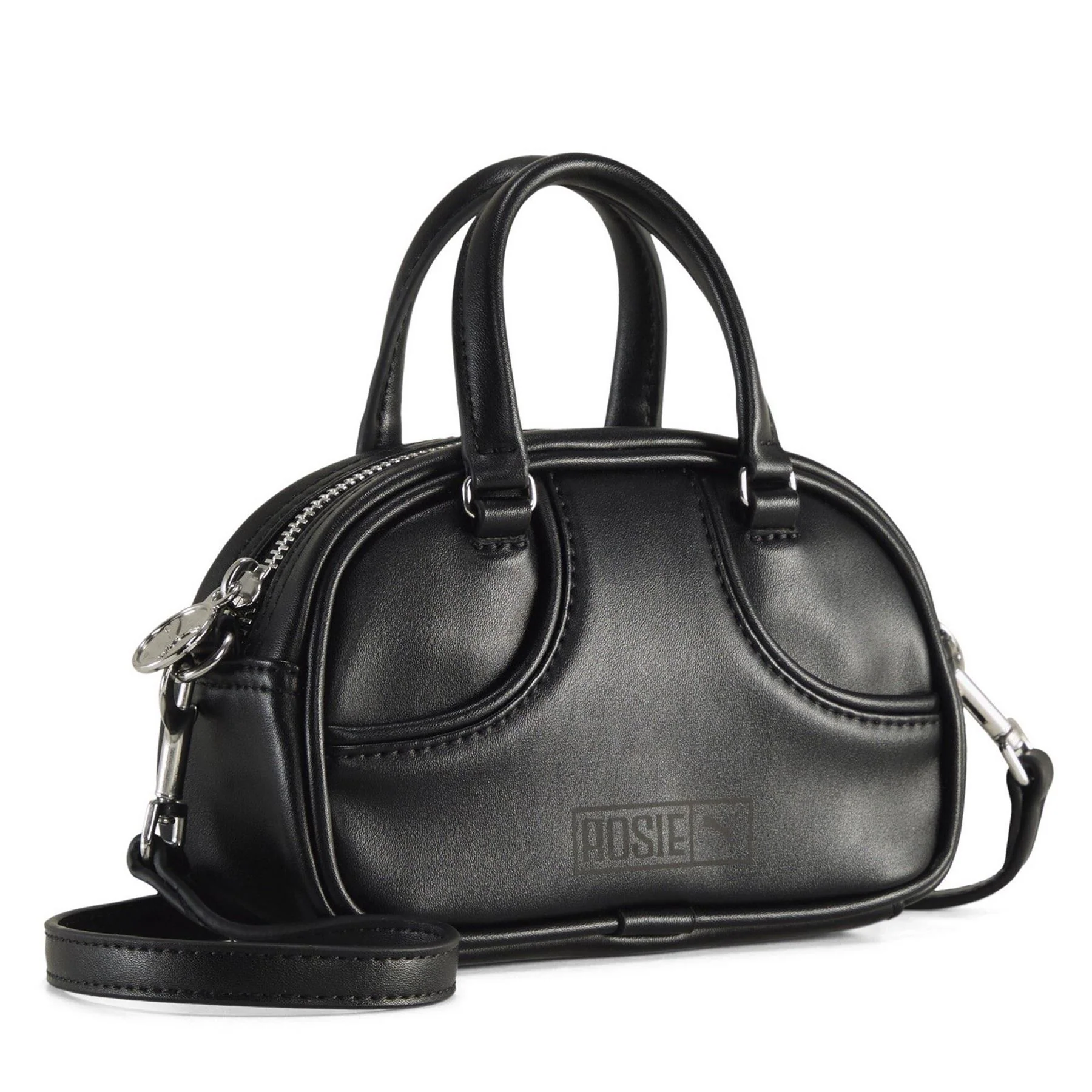 Puma Micro Grip Mini Bag