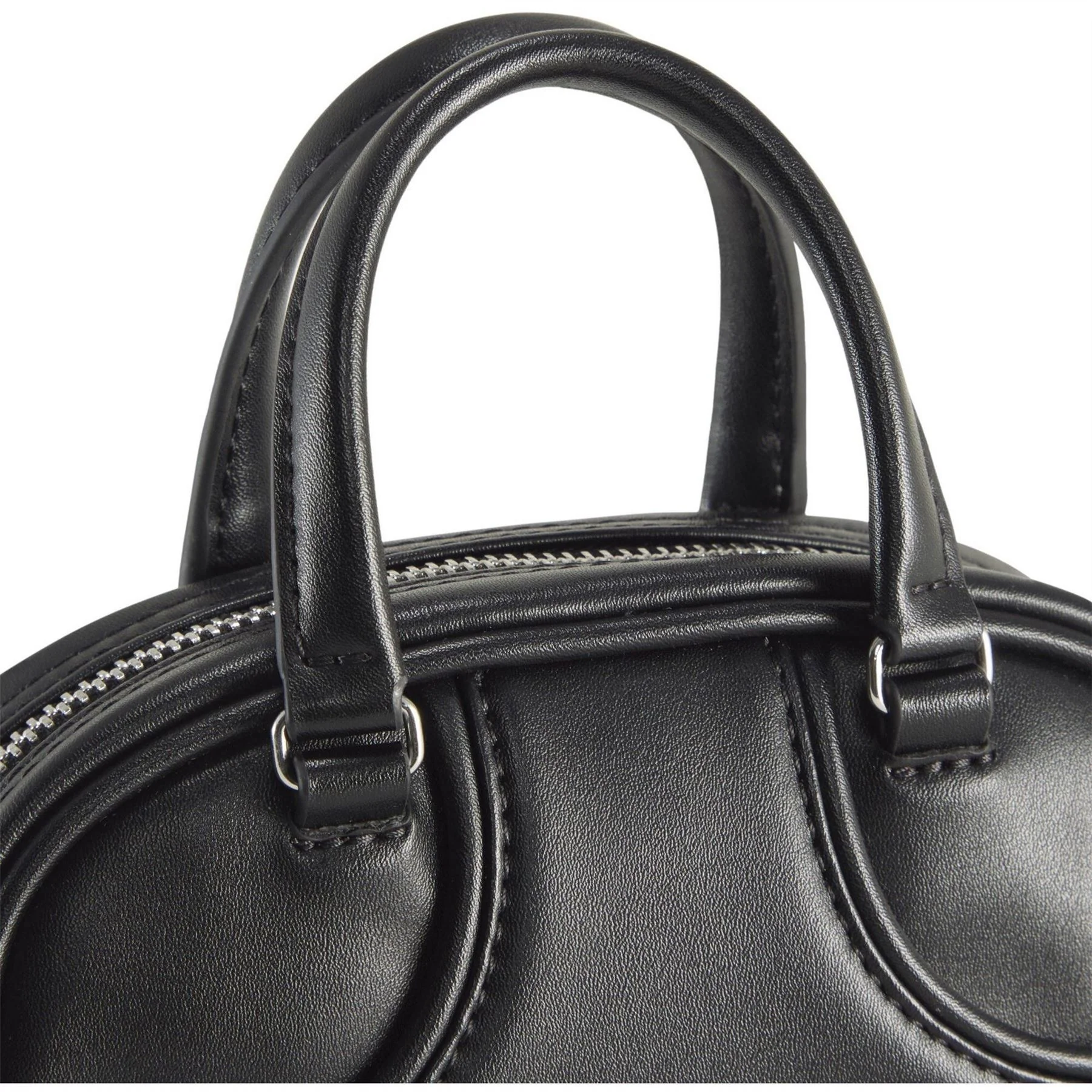 Puma Micro Grip Mini Bag - Image 4