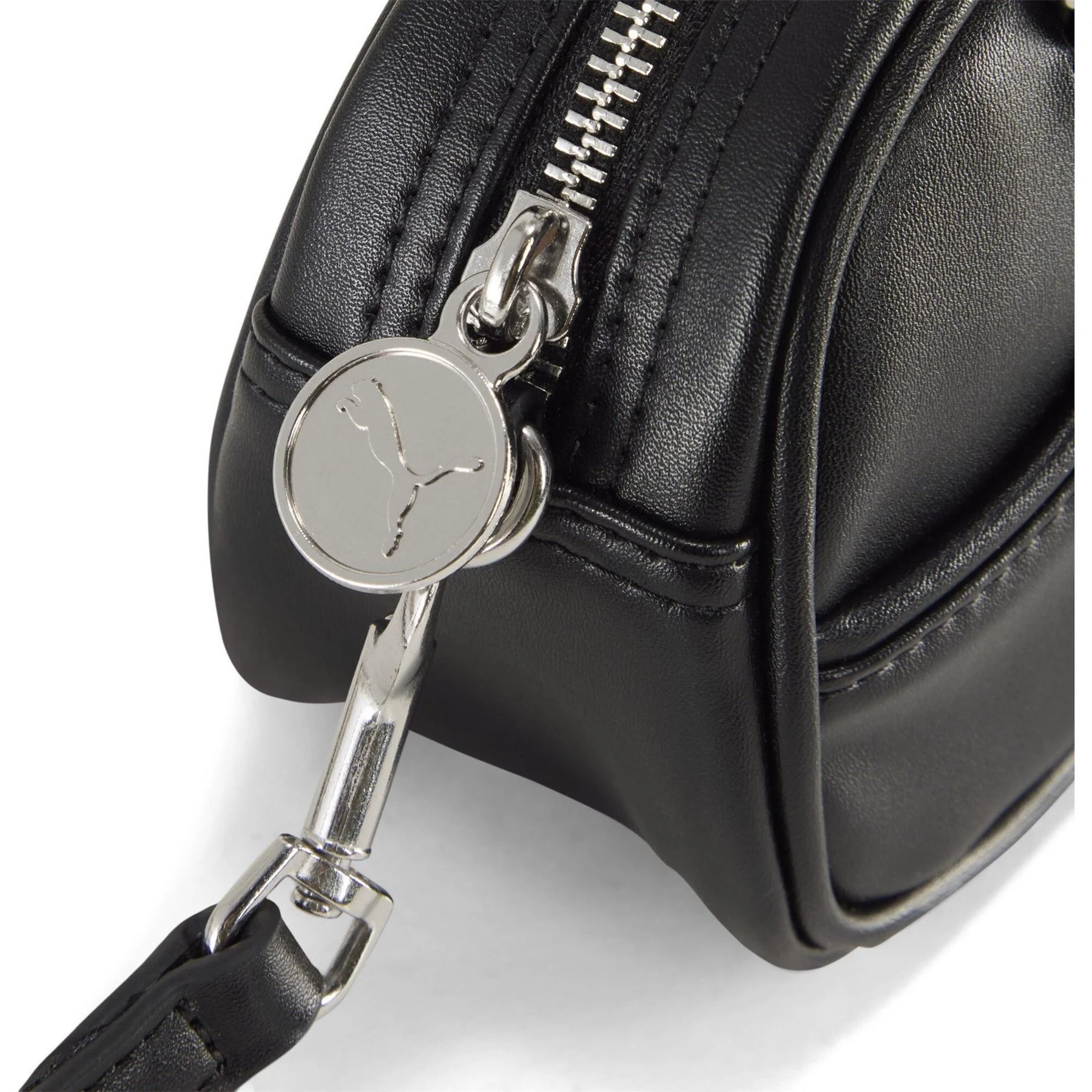 Puma Micro Grip Mini Bag - Image 5