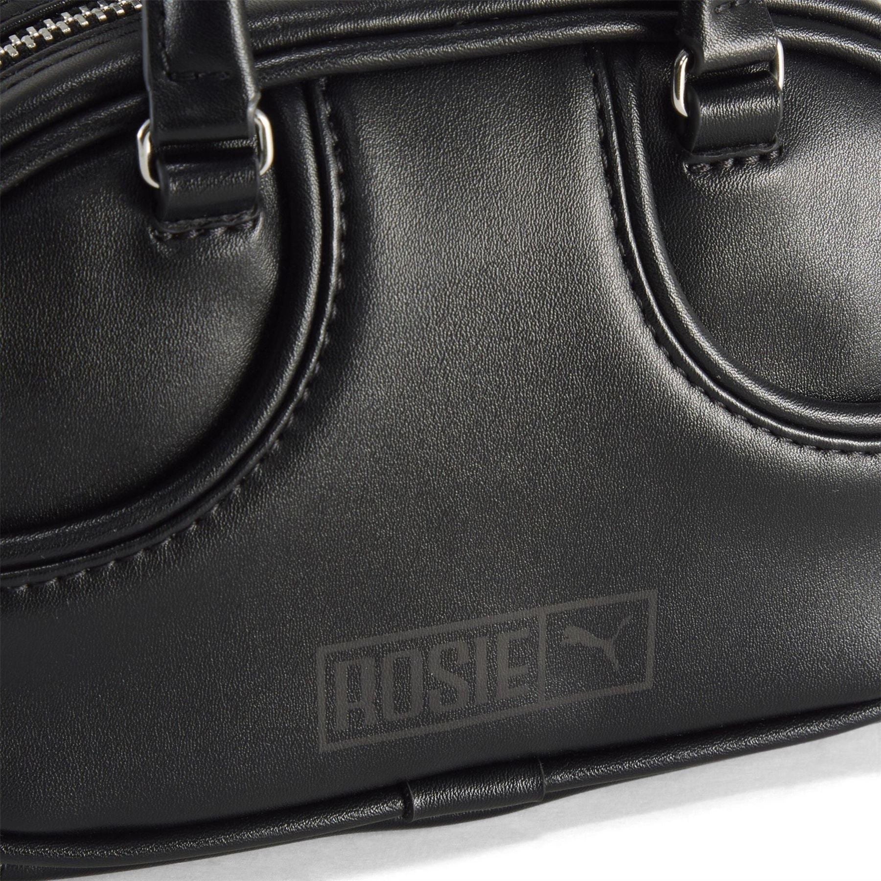 Puma Micro Grip Mini Bag - Image 6