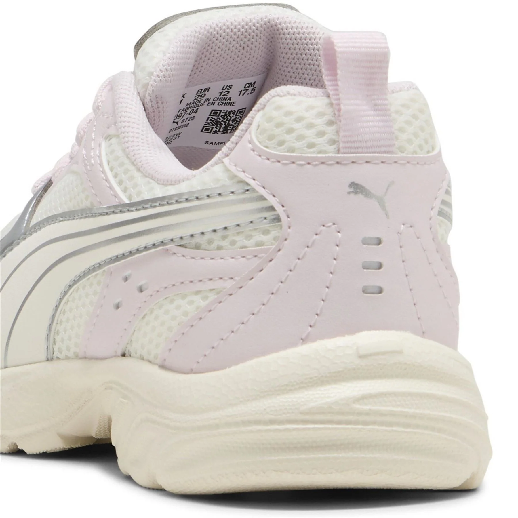 Puma Milenio Tech Ch64 - Image 11