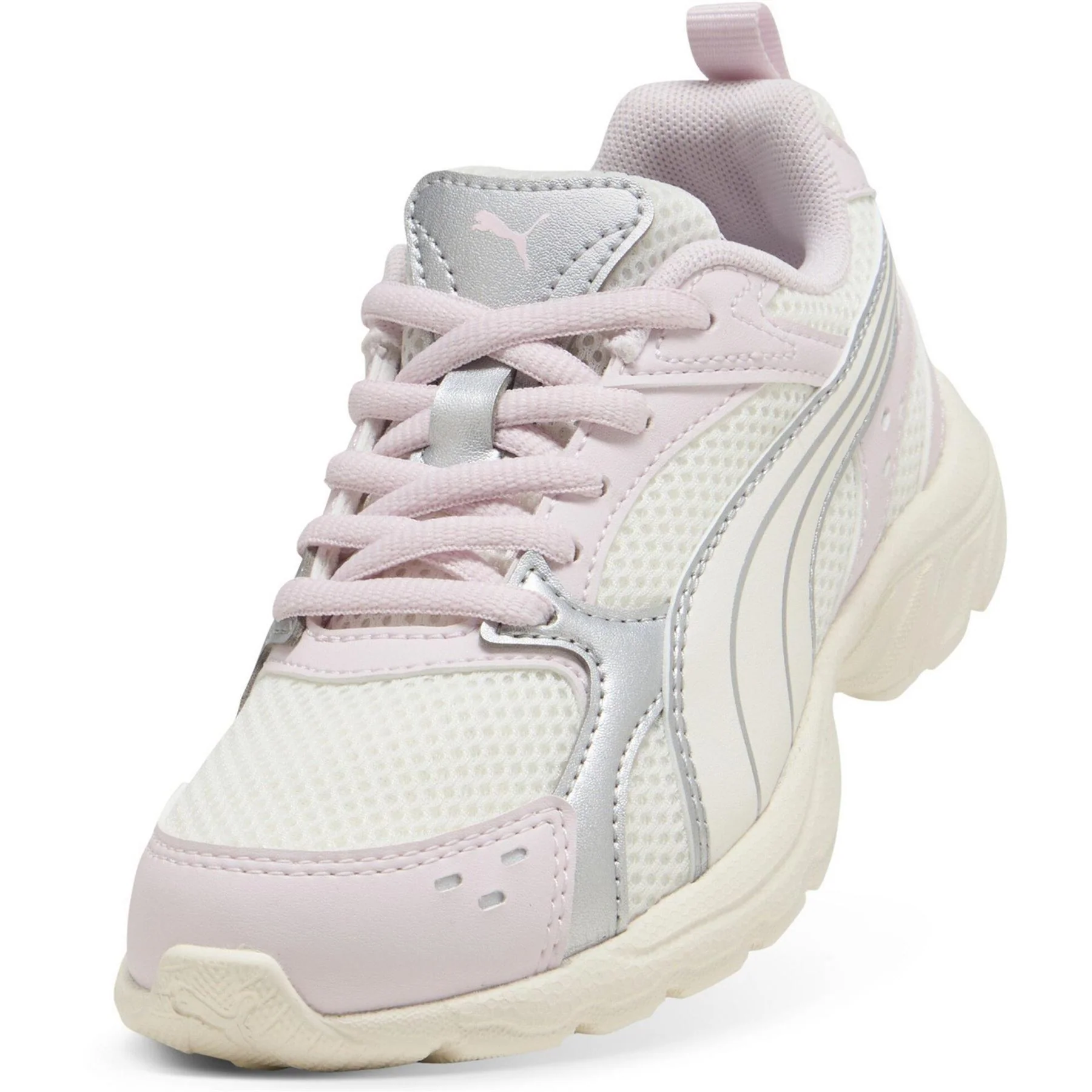 Puma Milenio Tech Ch64 - Image 12
