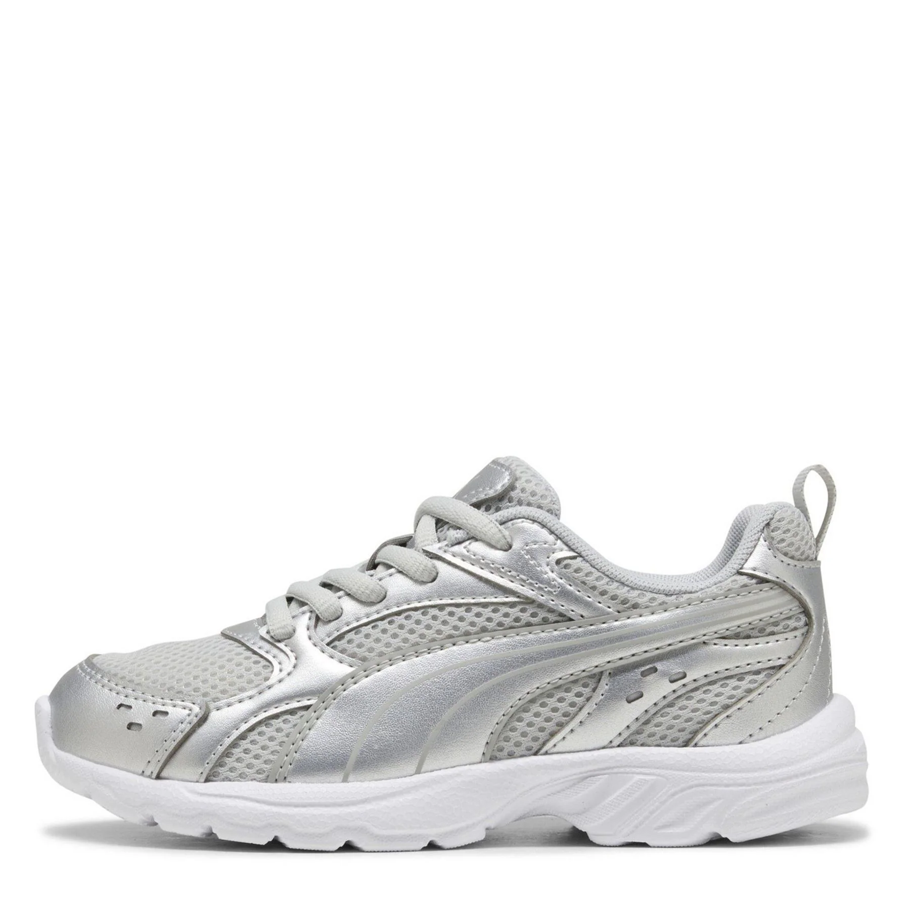 Puma Milenio Tech Ch64 - Image 2