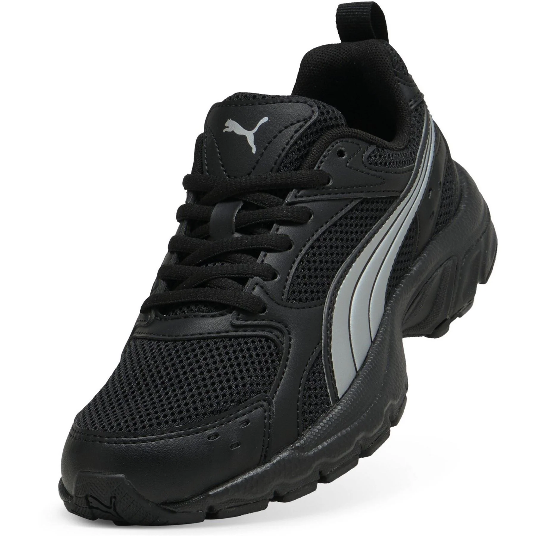 Puma Milenio Tech Jn64 - Image 12