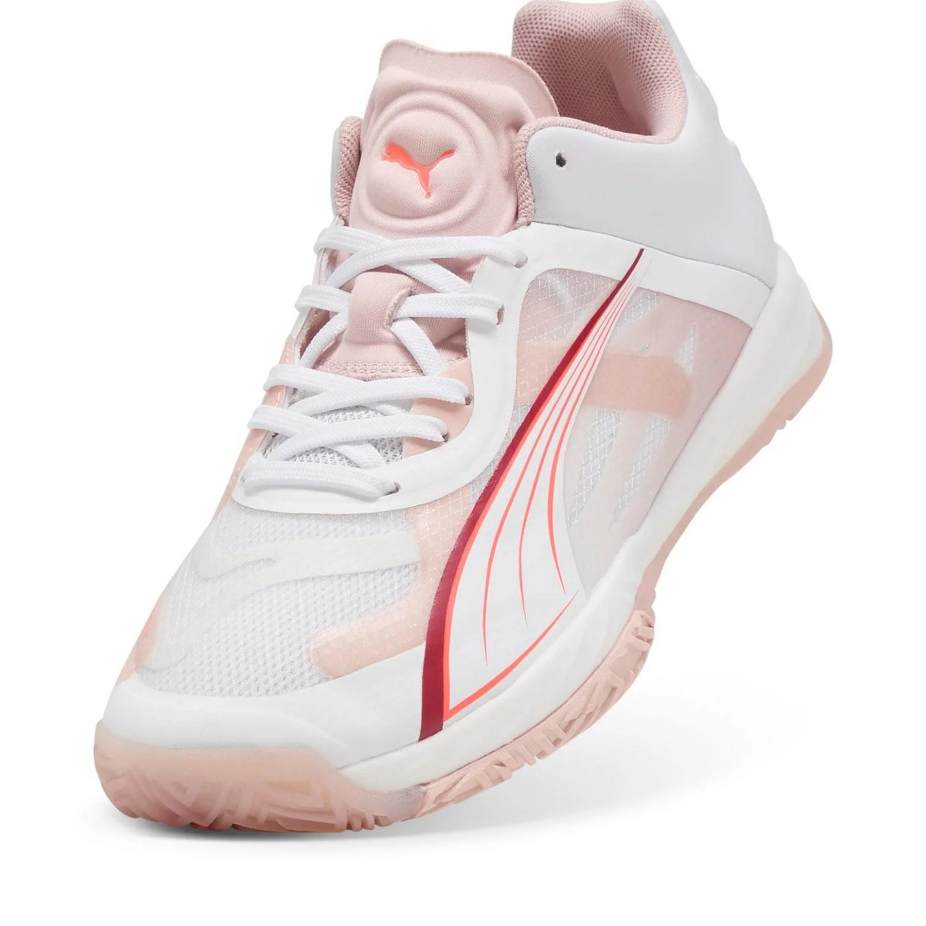 Puma Nitro Sqd Trainers - Image 6