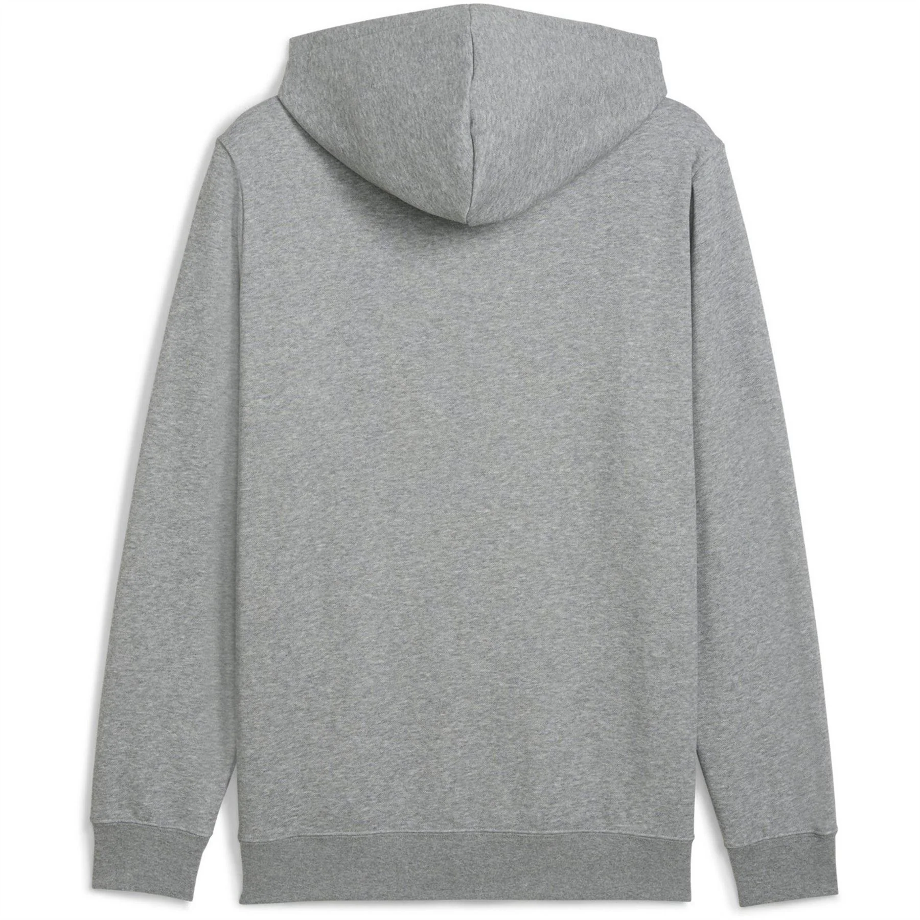 Puma Overhead Hoodie - Image 2