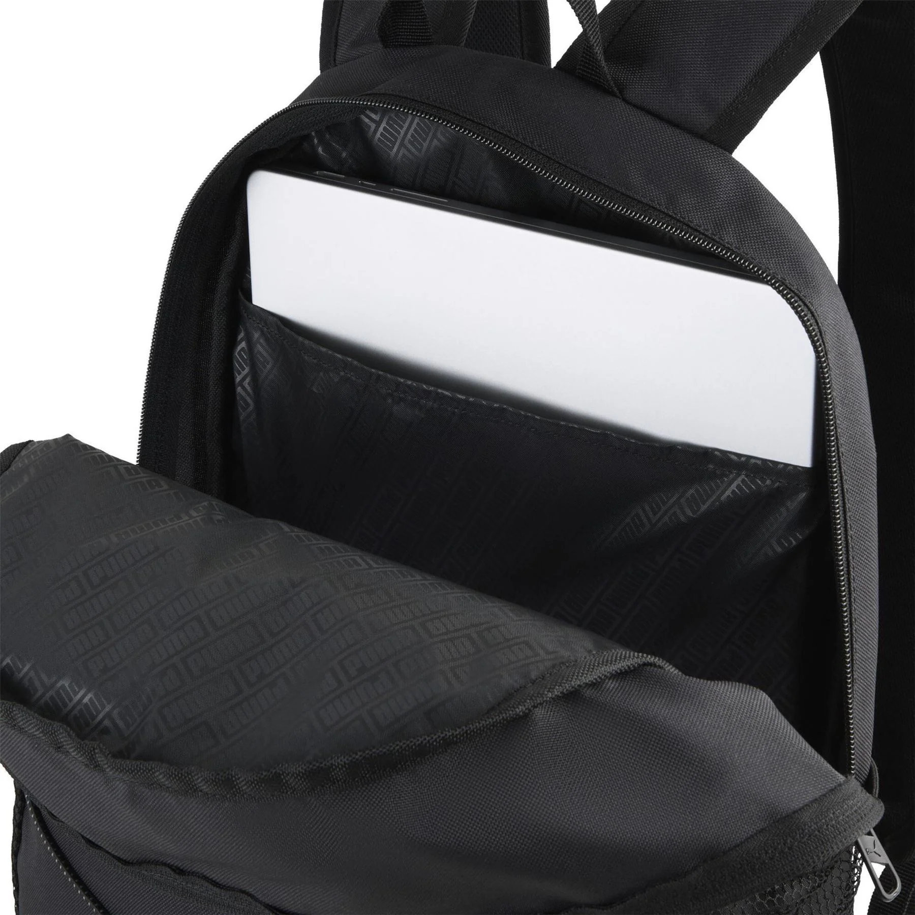 Puma Plus Backpack - Image 4