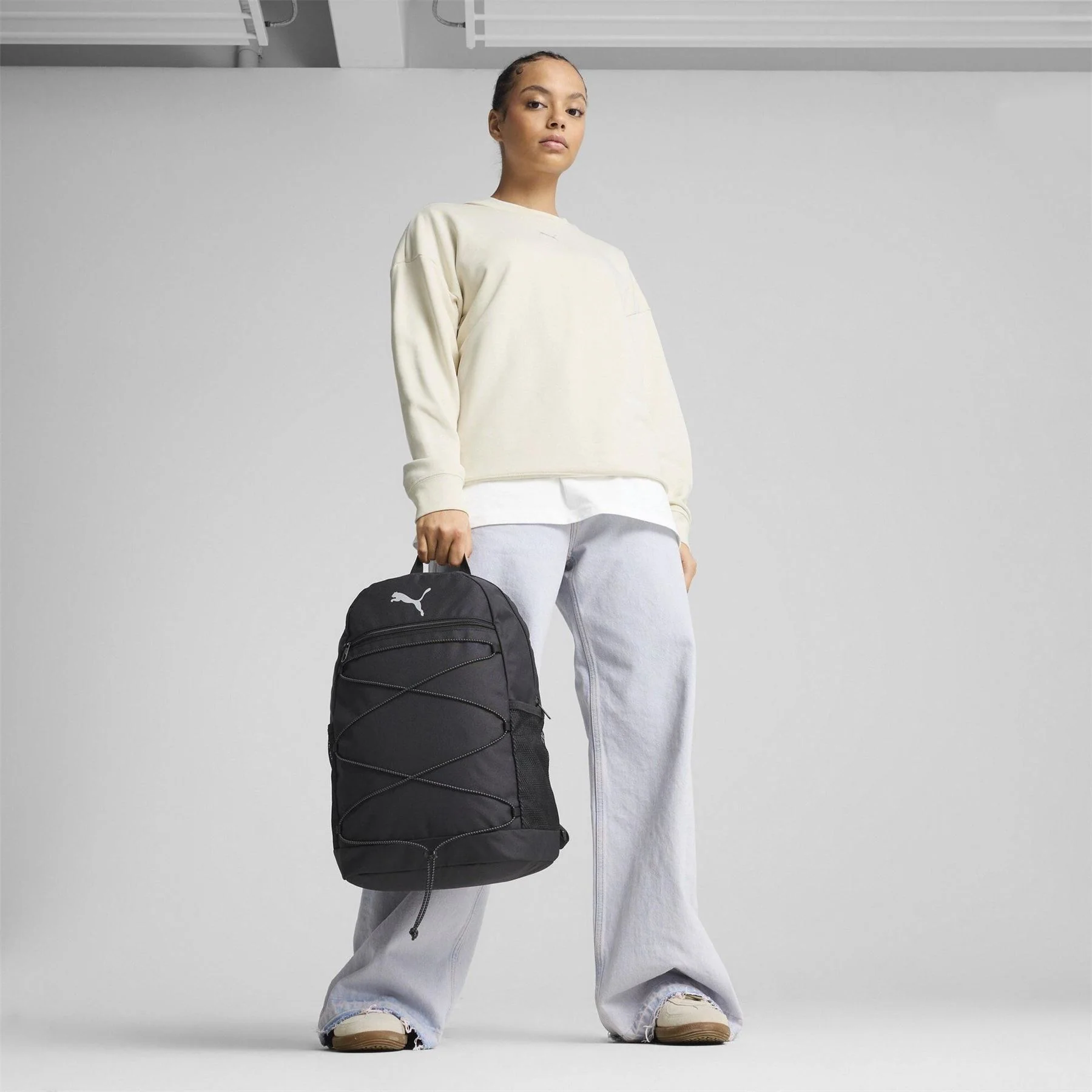 Puma Plus Backpack - Image 6