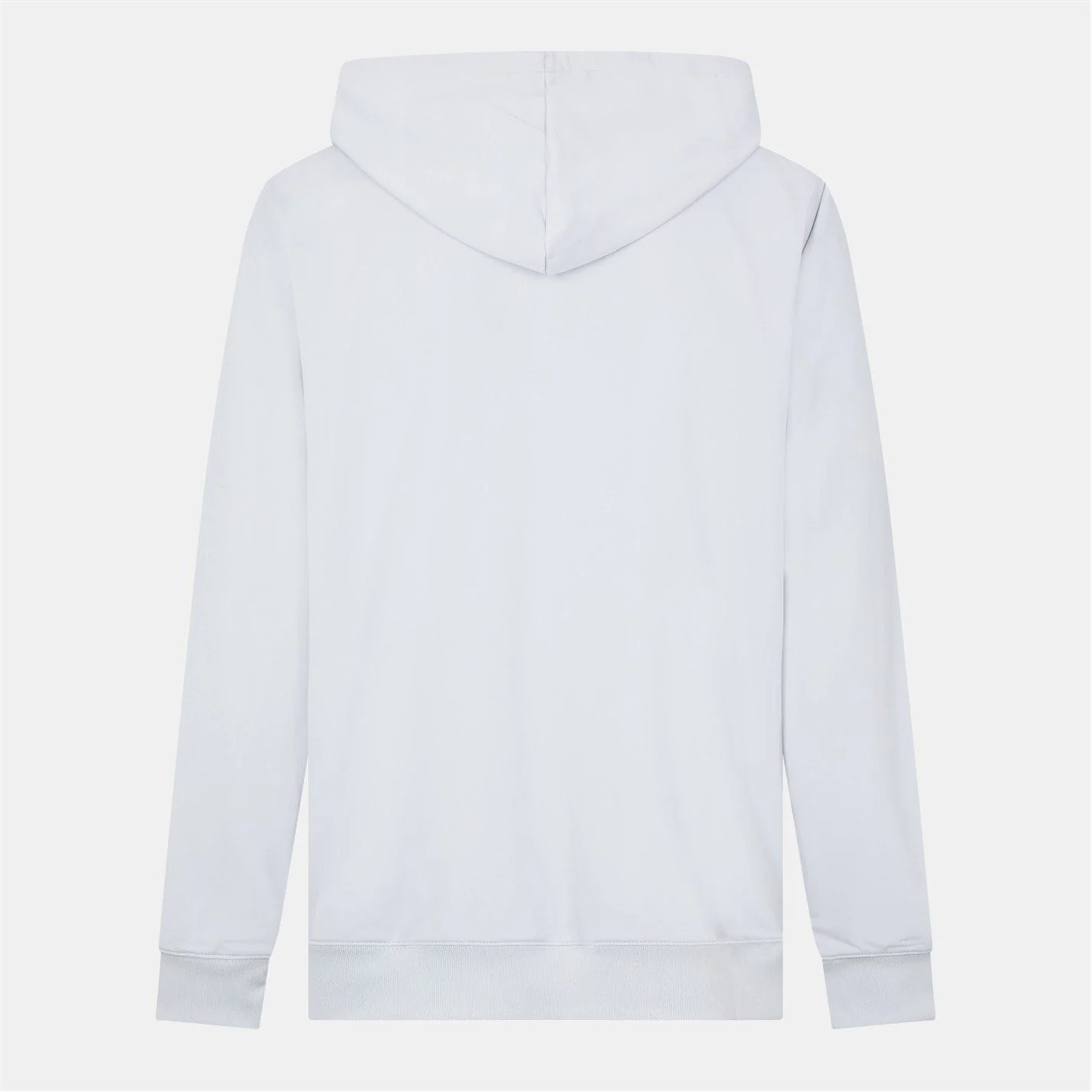 Puma Long Sleeve Hooded Full Track Suit - Image 8