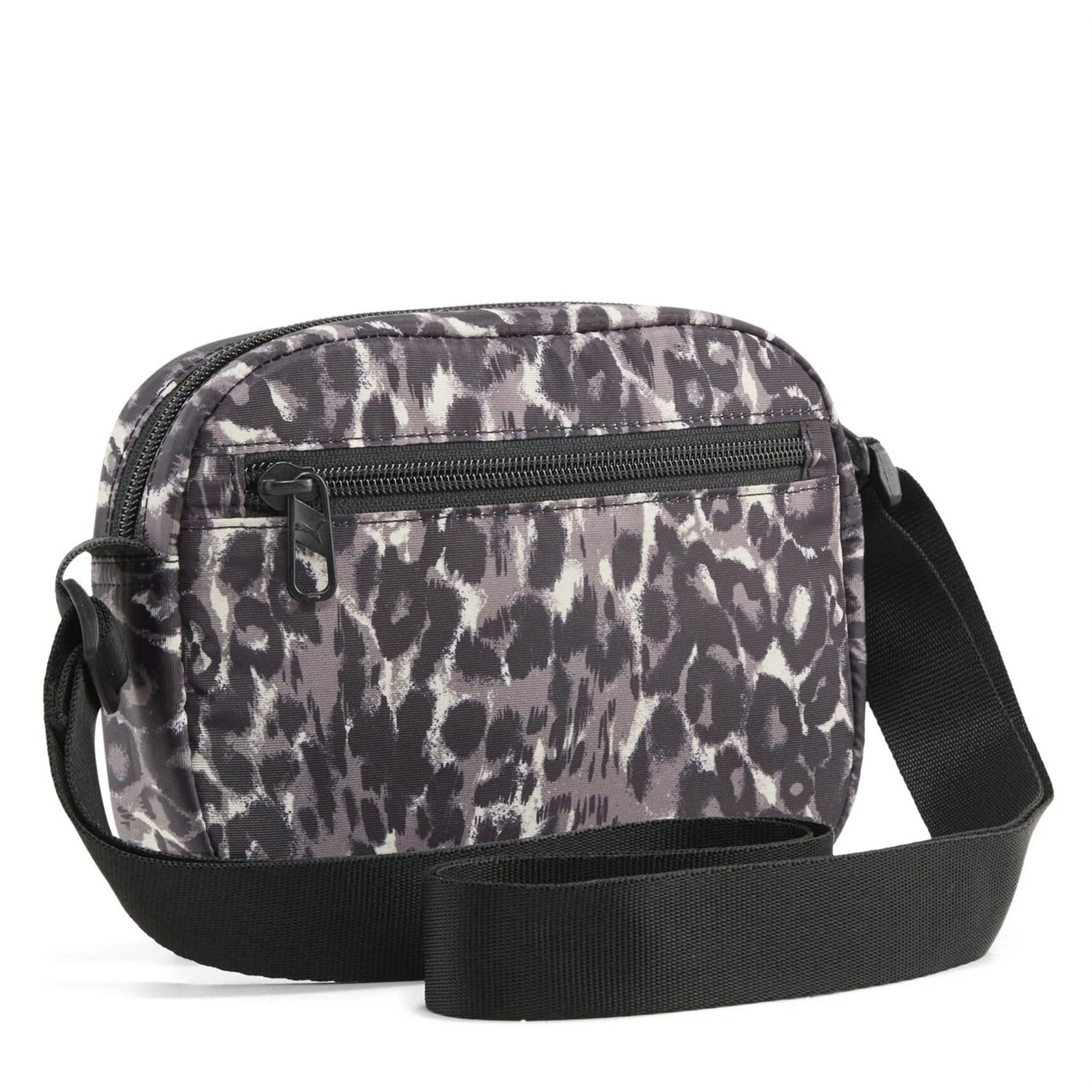 Puma Pop Cross Body Bag - Image 2