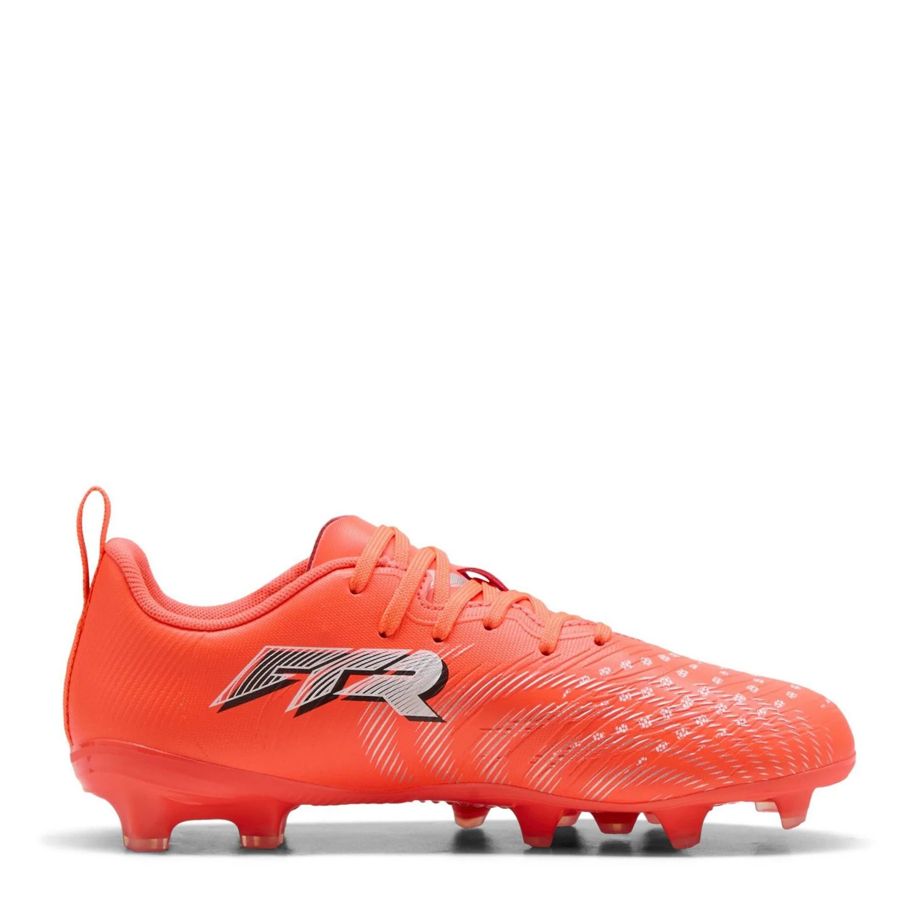 Puma PUMA Future 9 Play Firm Ground Football Boots - Image 10