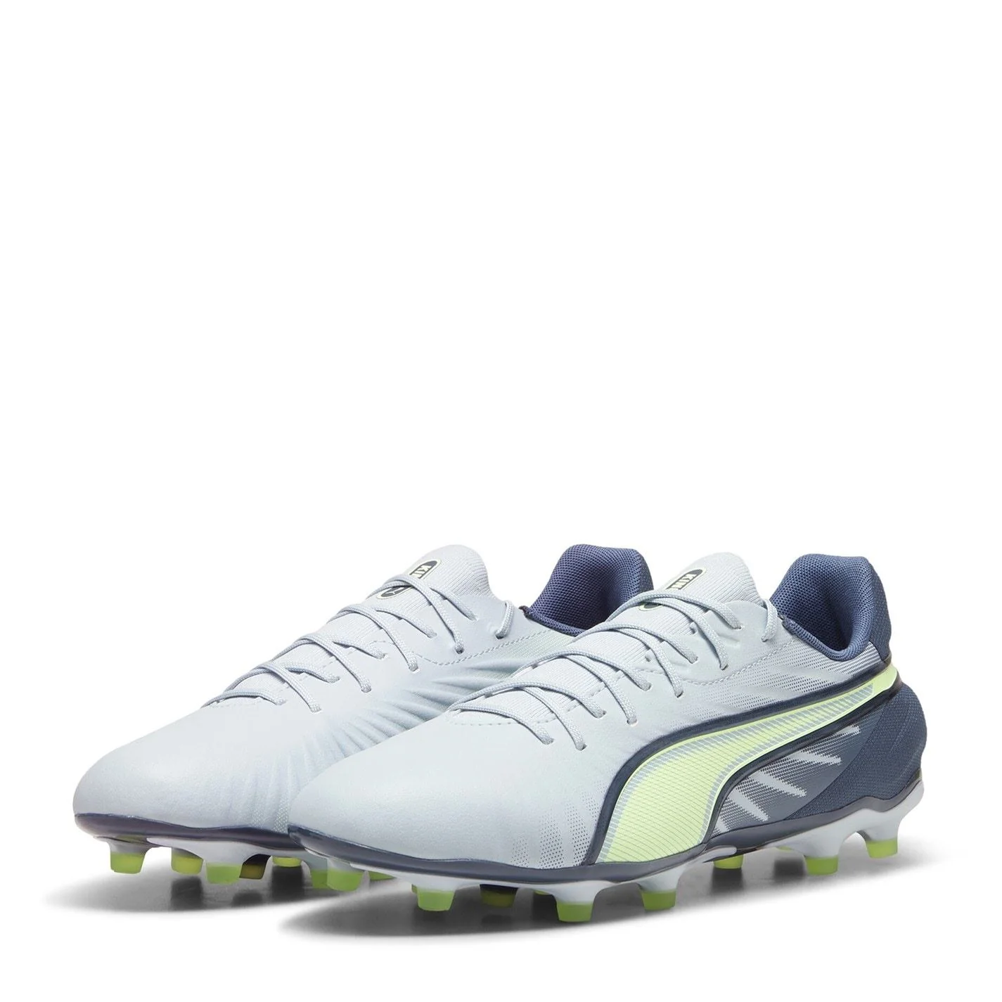 Puma PUMA King Match 5 Firm Ground Football Boots - Image 37