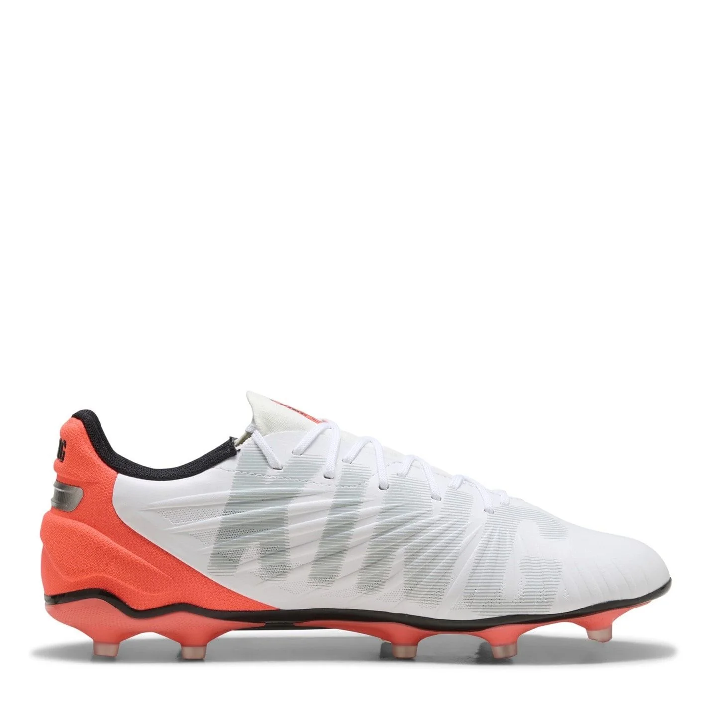 Puma PUMA King Match 5 Firm Ground Football Boots - Image 52
