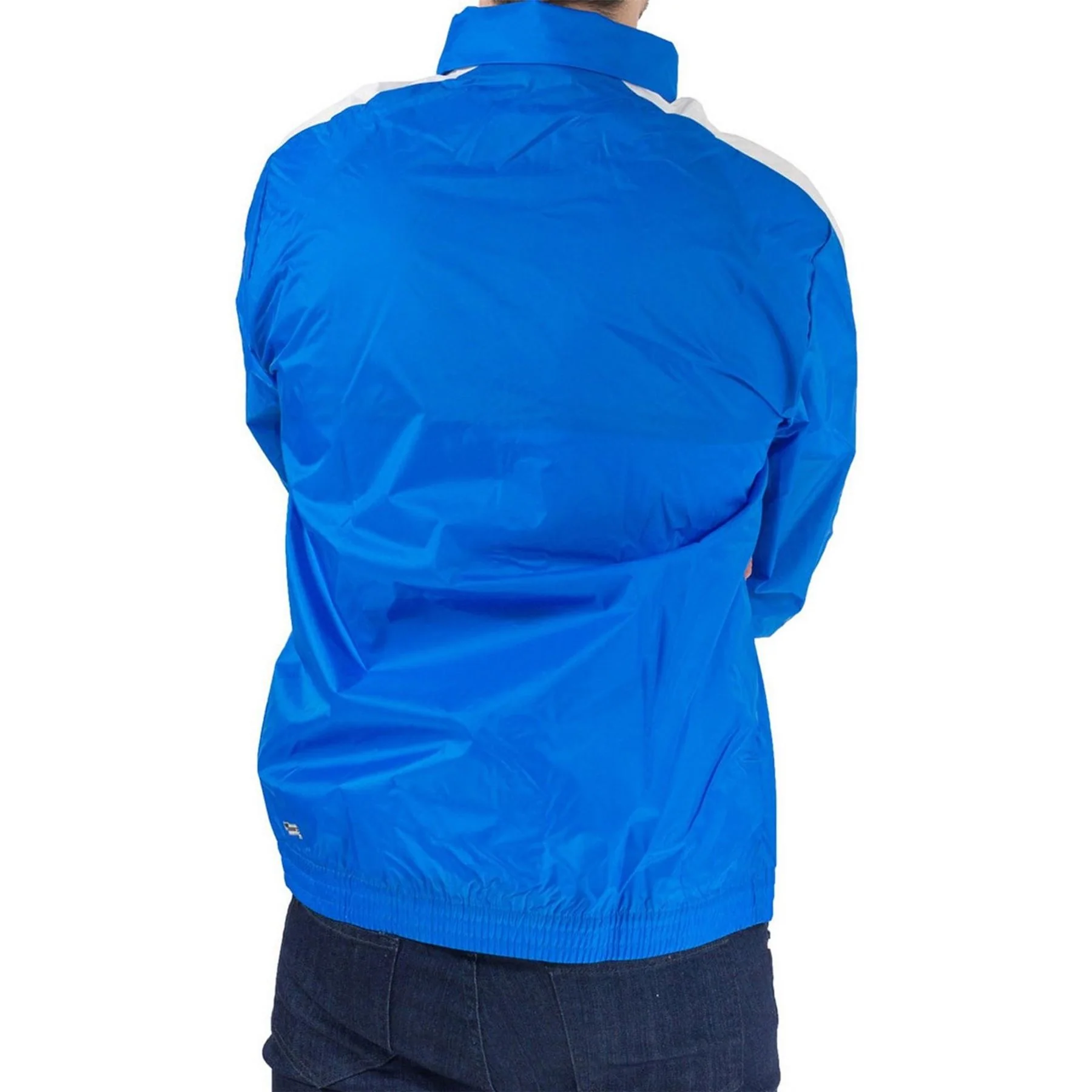 Puma Rain Performance Training Jacket - Image 4
