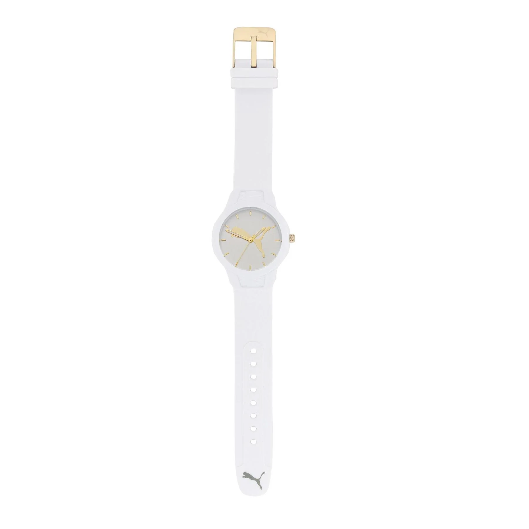 Puma Reset Analogue Quartz Watch - Image 2