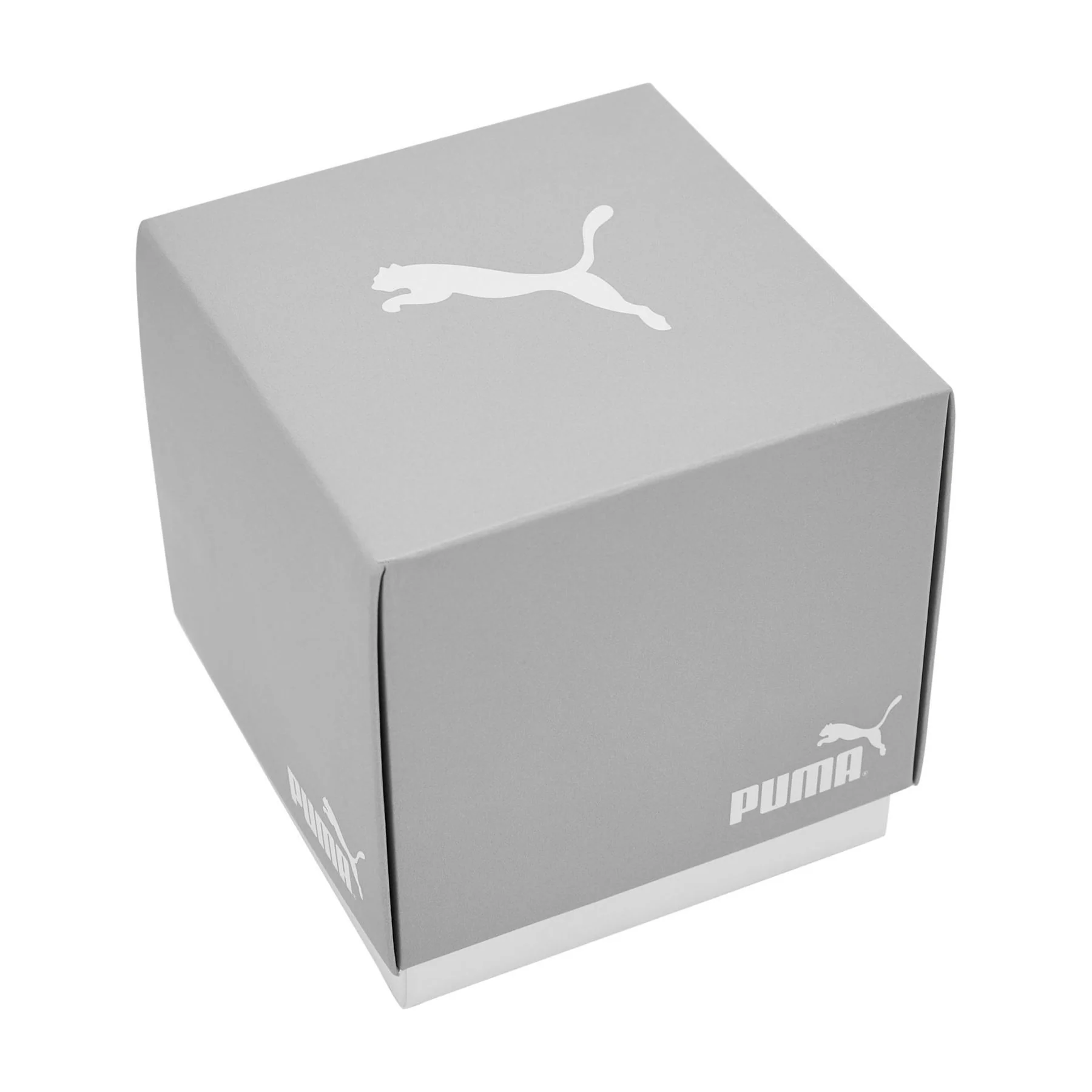 Puma Reset Analogue Quartz Watch - Image 3