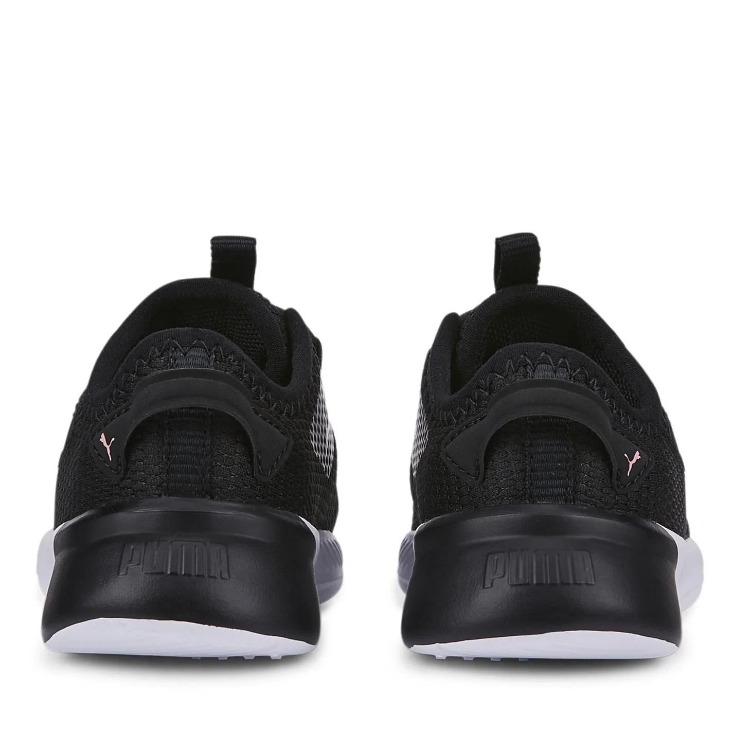 Puma Retaliate 2 Ac Trainers - Image 5