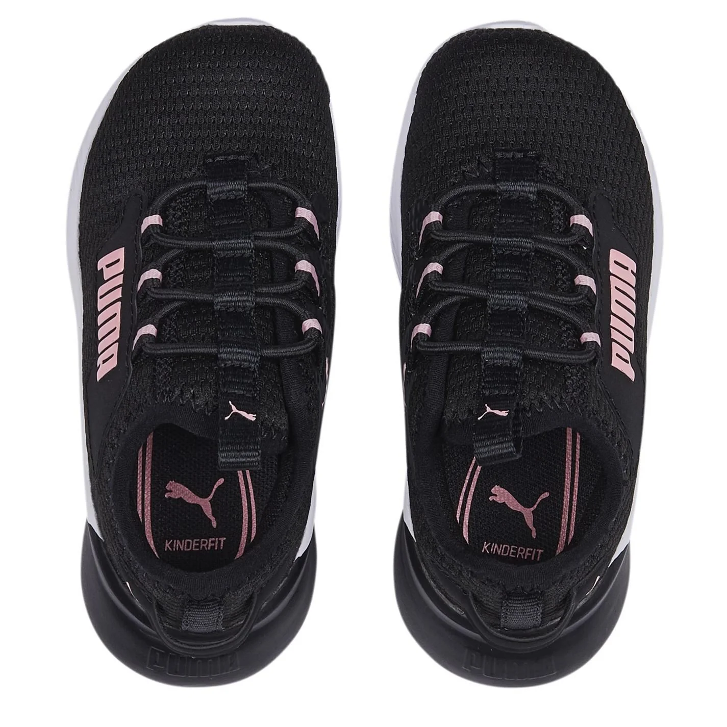 Puma Retaliate 2 Ac Trainers - Image 6