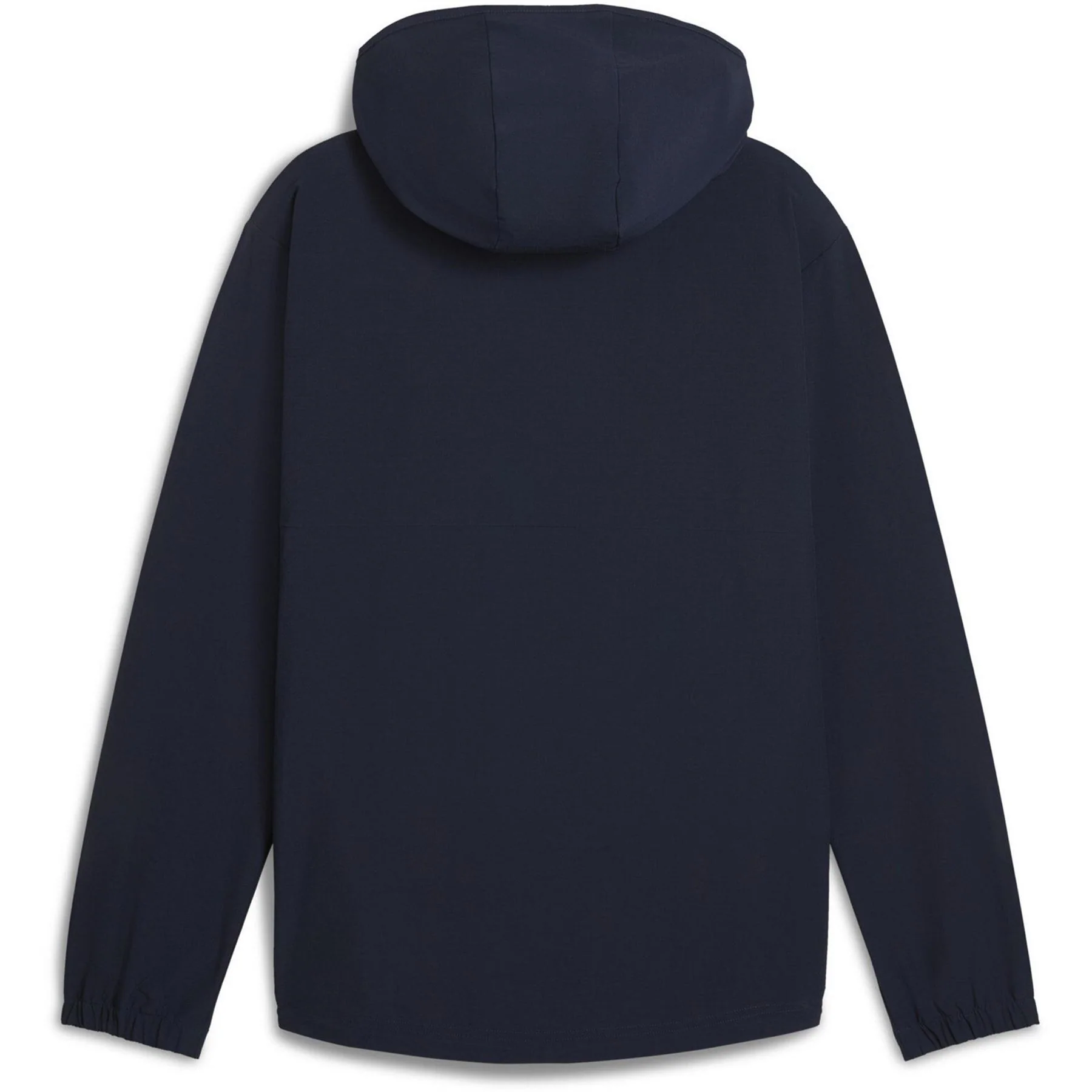 Puma Ripguard Anorak Waterproof Jacket - Image 2