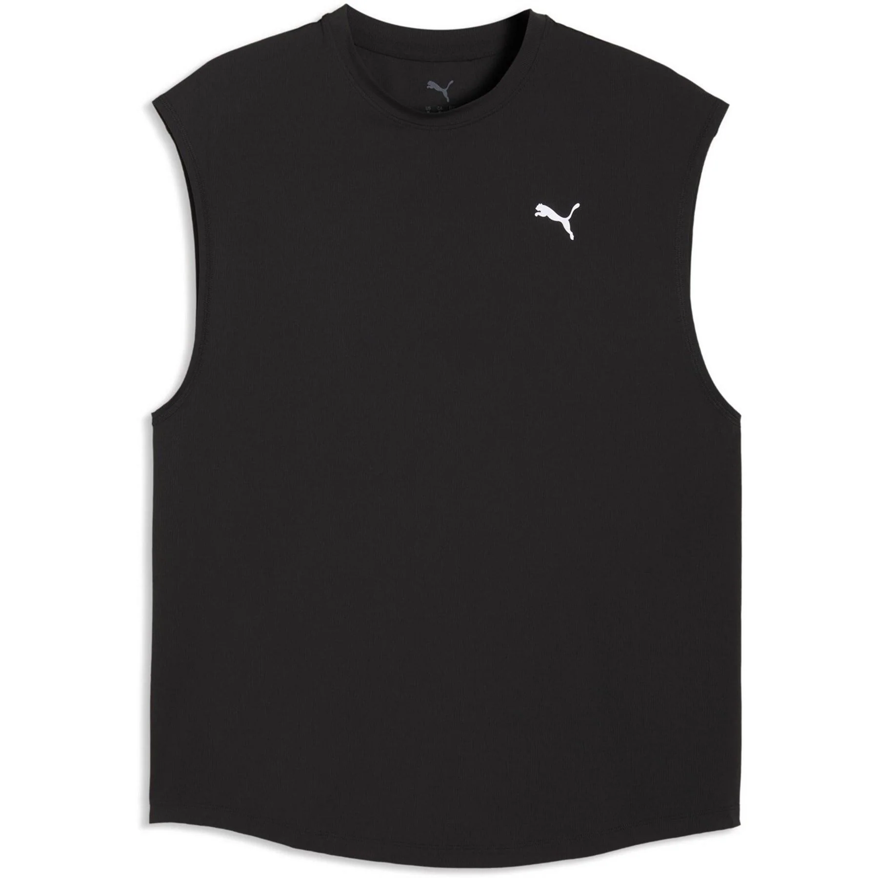 Puma Run Coolcell Performance Gym Vest