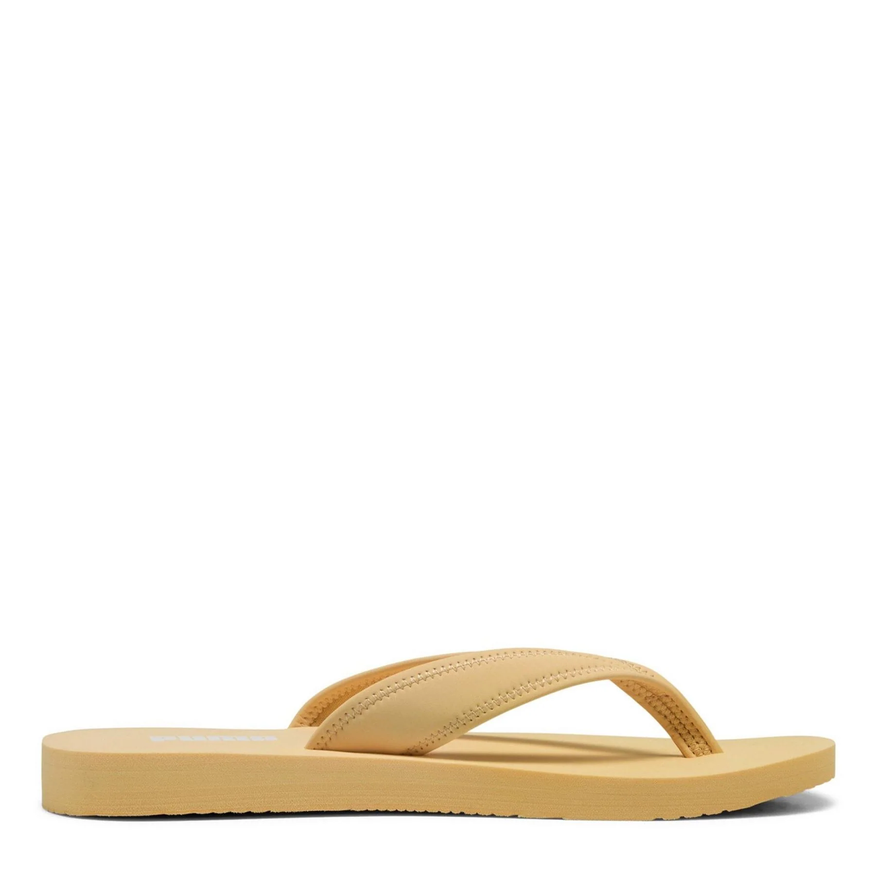 Puma Sandy Flip Flops - Image 4