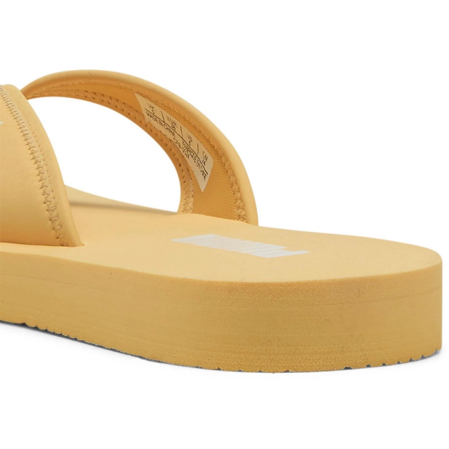 Puma Sandy Flip Flops - Image 5