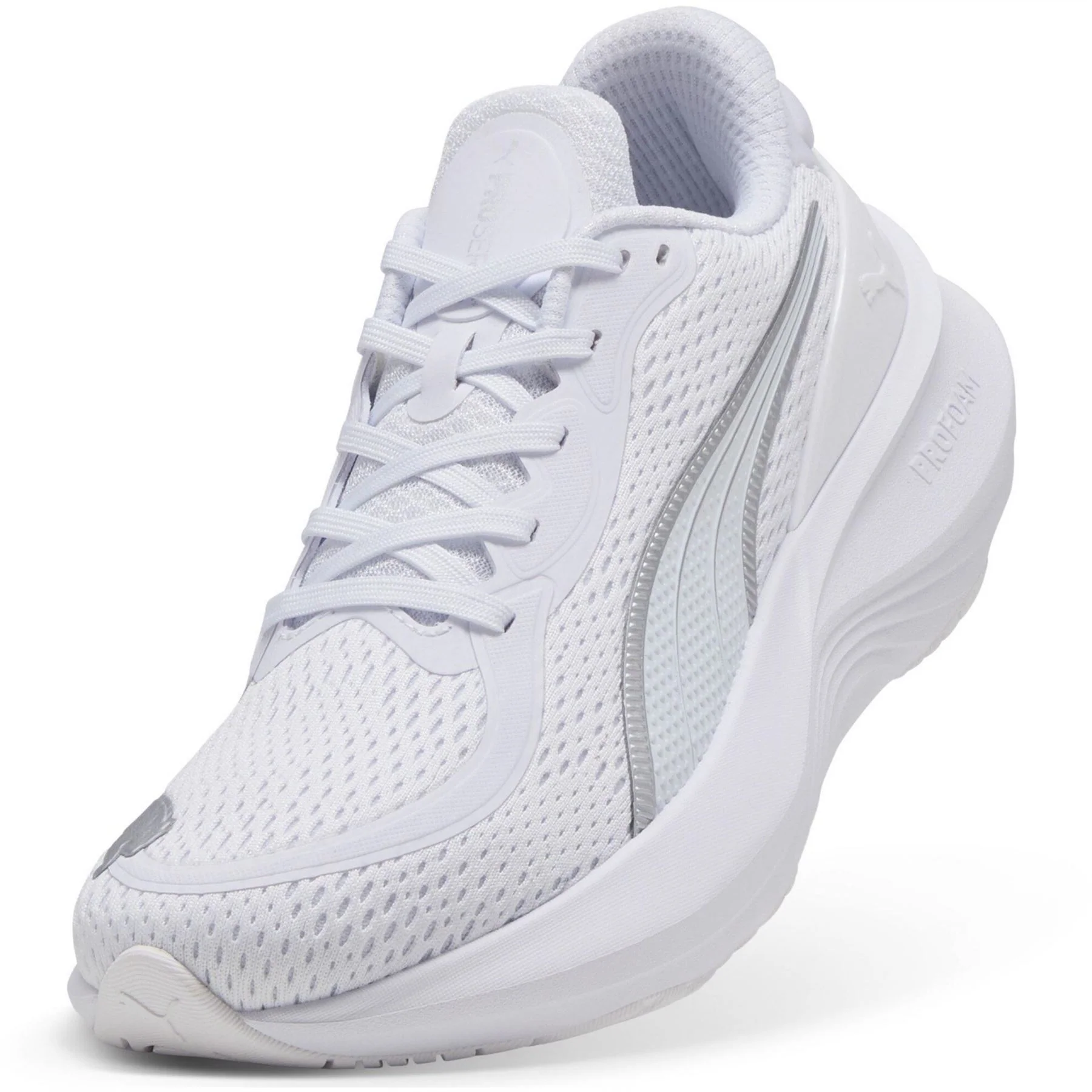 Puma Scend Pro 2 Everyday Running Shoes - Image 6