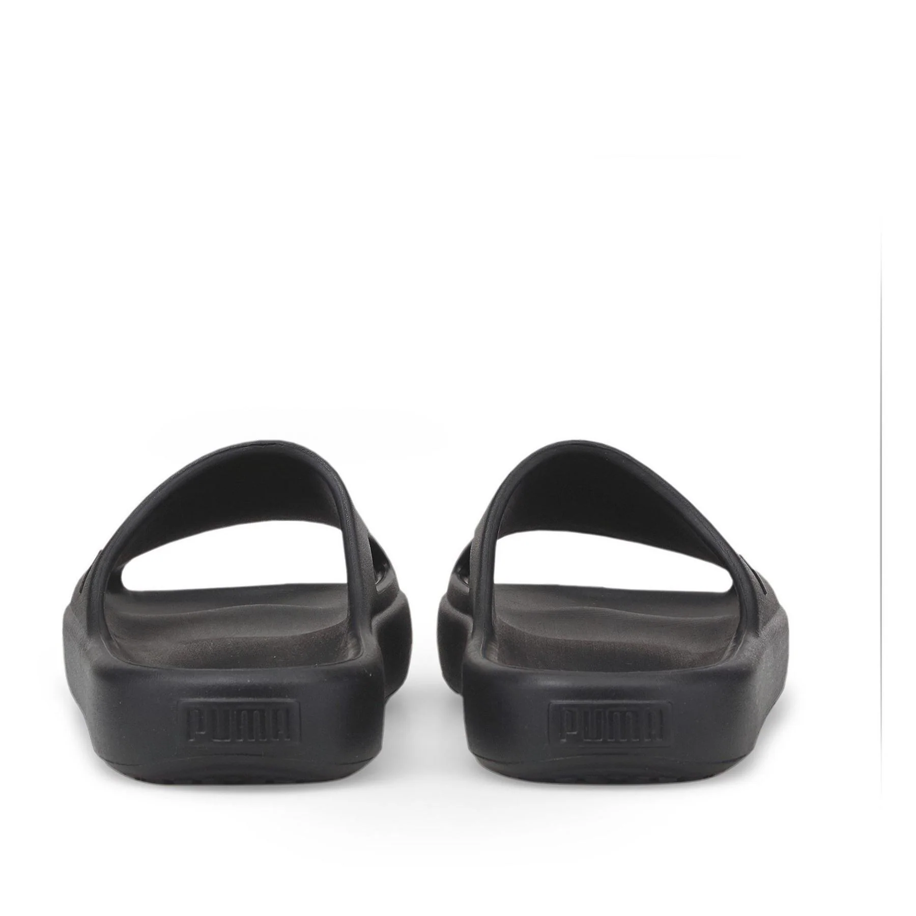 Puma Shibui Cat Slide - Image 5
