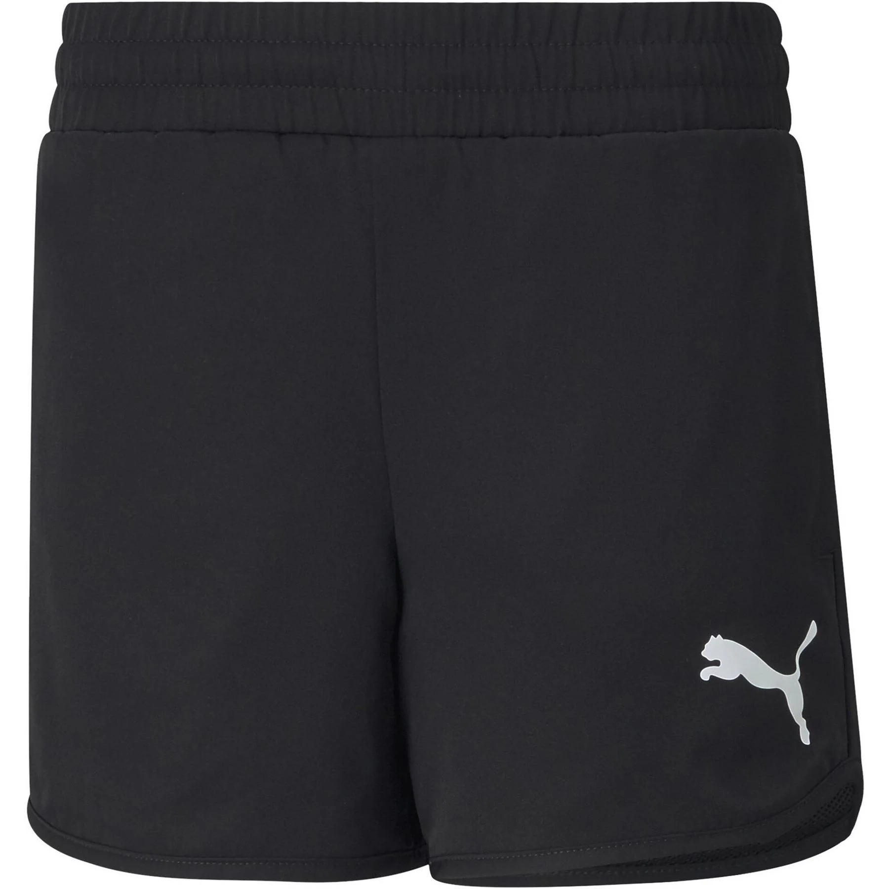 Puma Shorts Girls