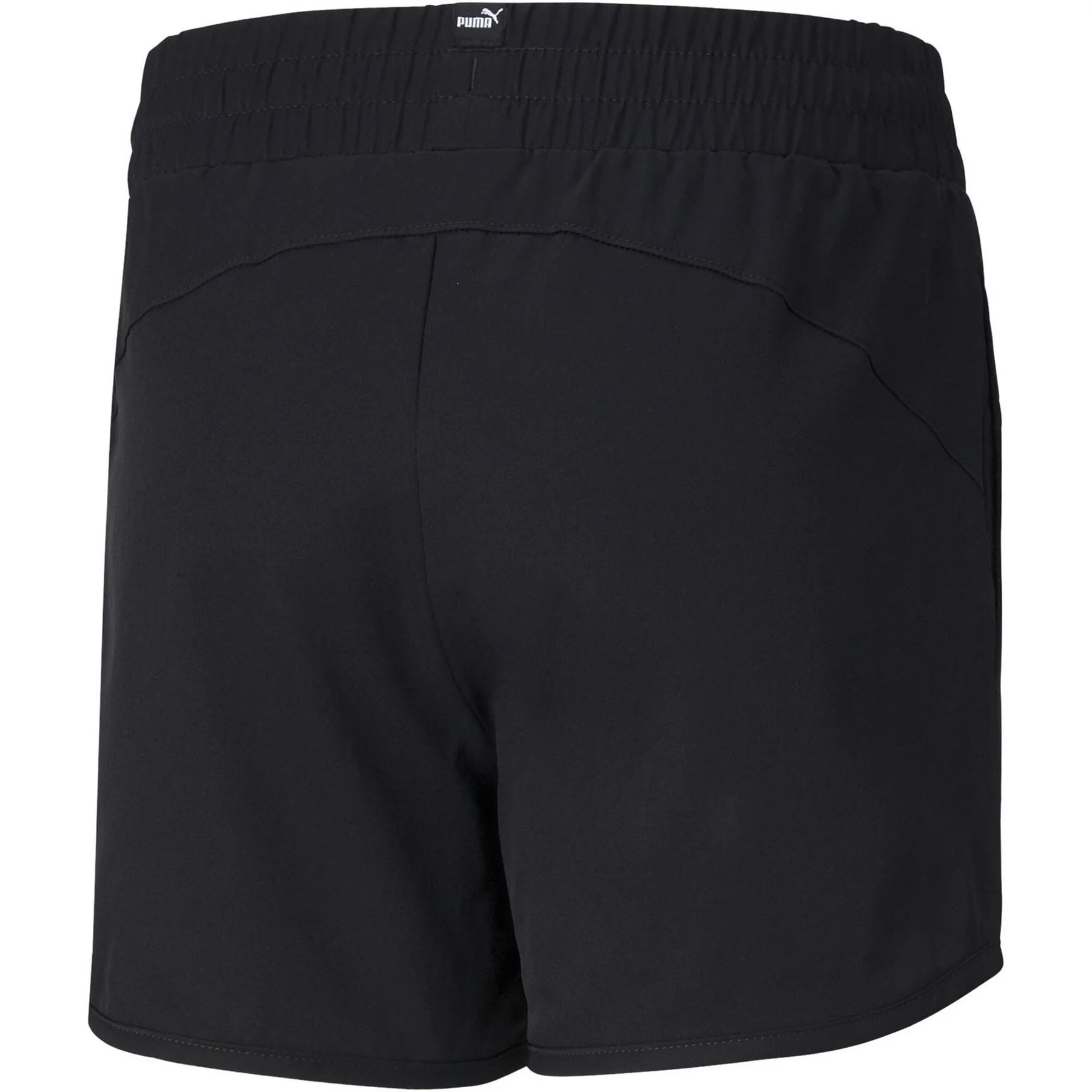 Puma Shorts Girls - Image 2