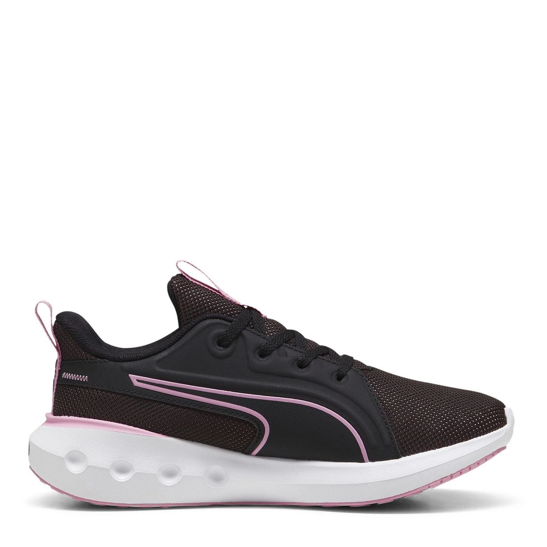 Puma Softride Carson Everyday Neutral Road Running Shoes - Image 5