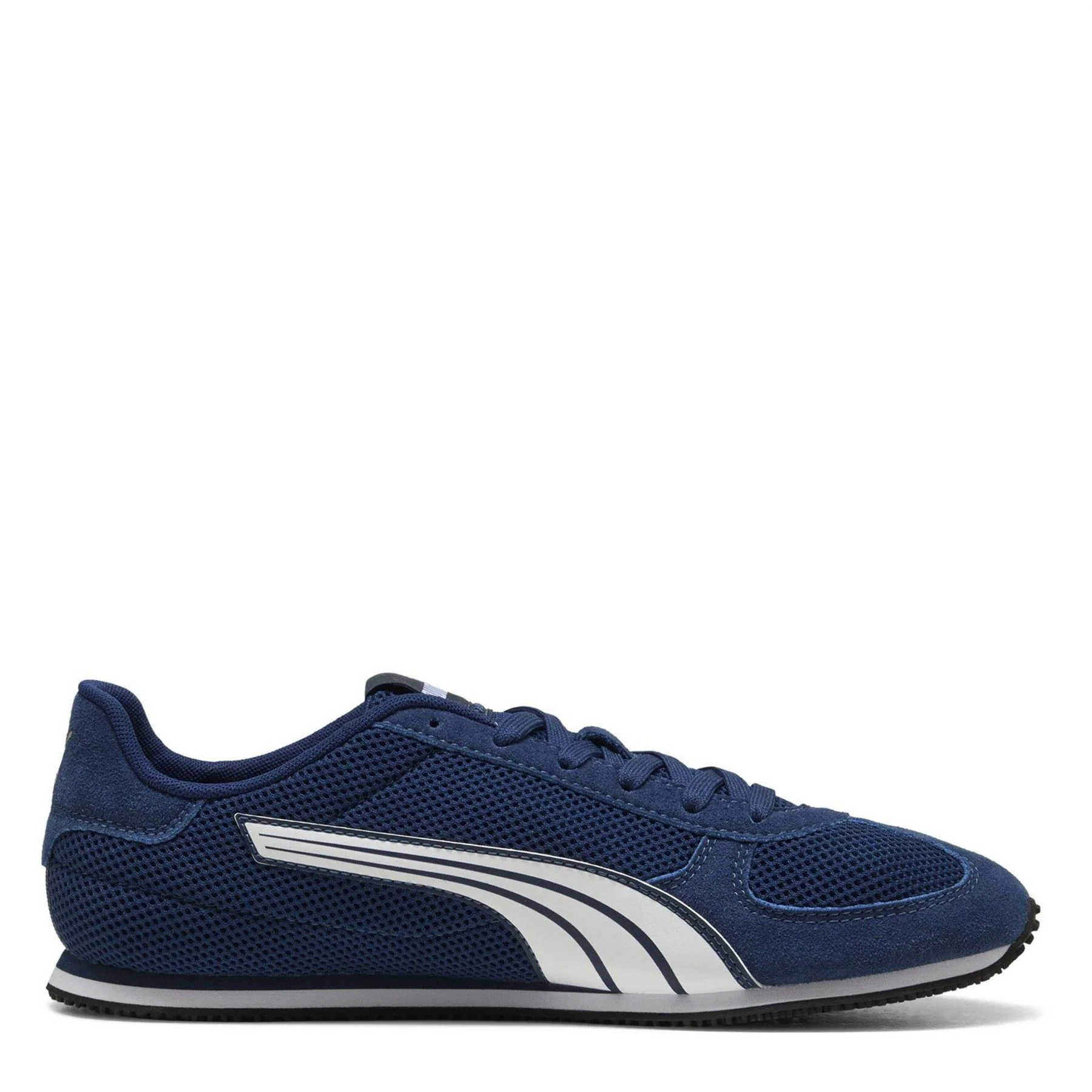 Puma St Track Sn63 - Image 4