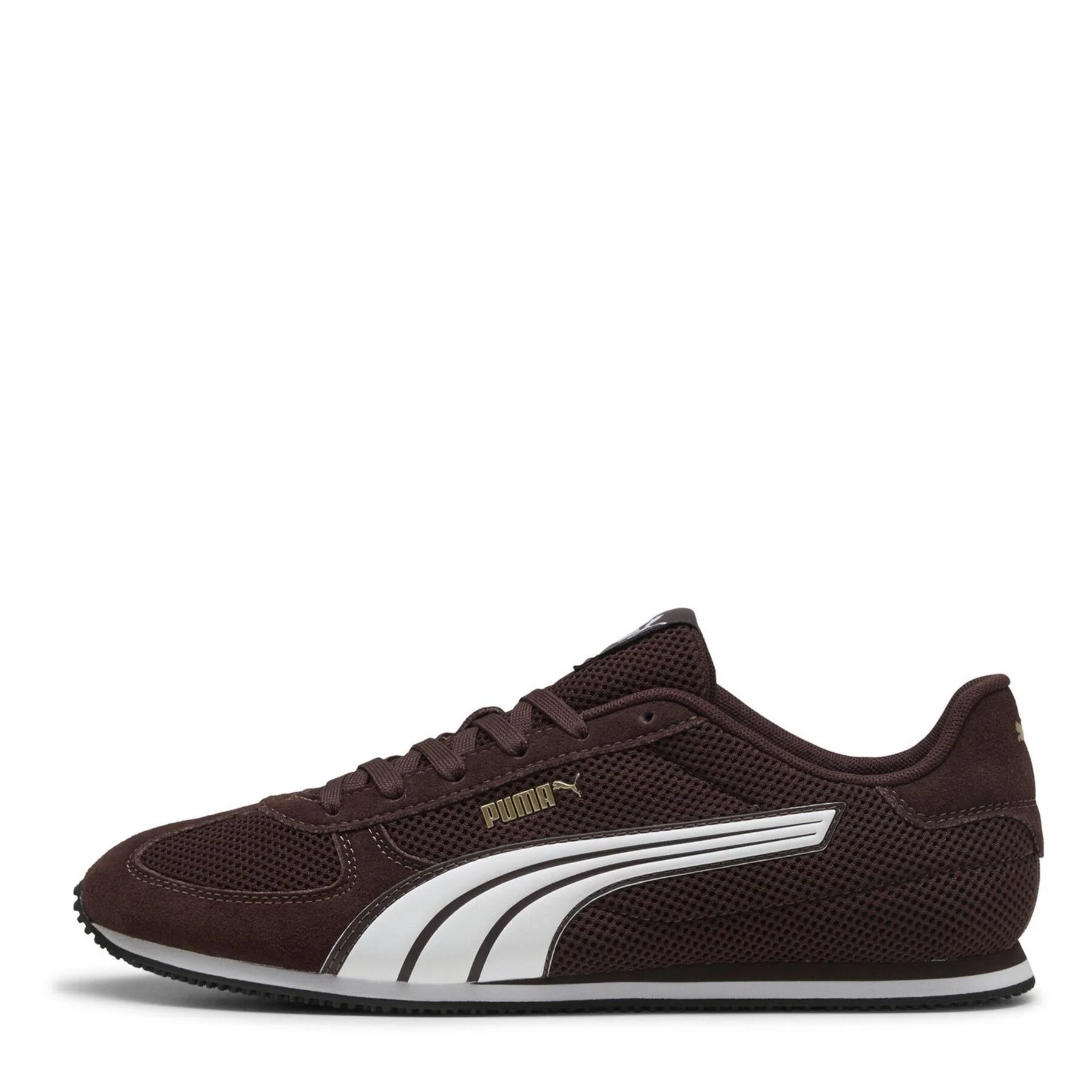 Puma St Track Sn63 - Image 8