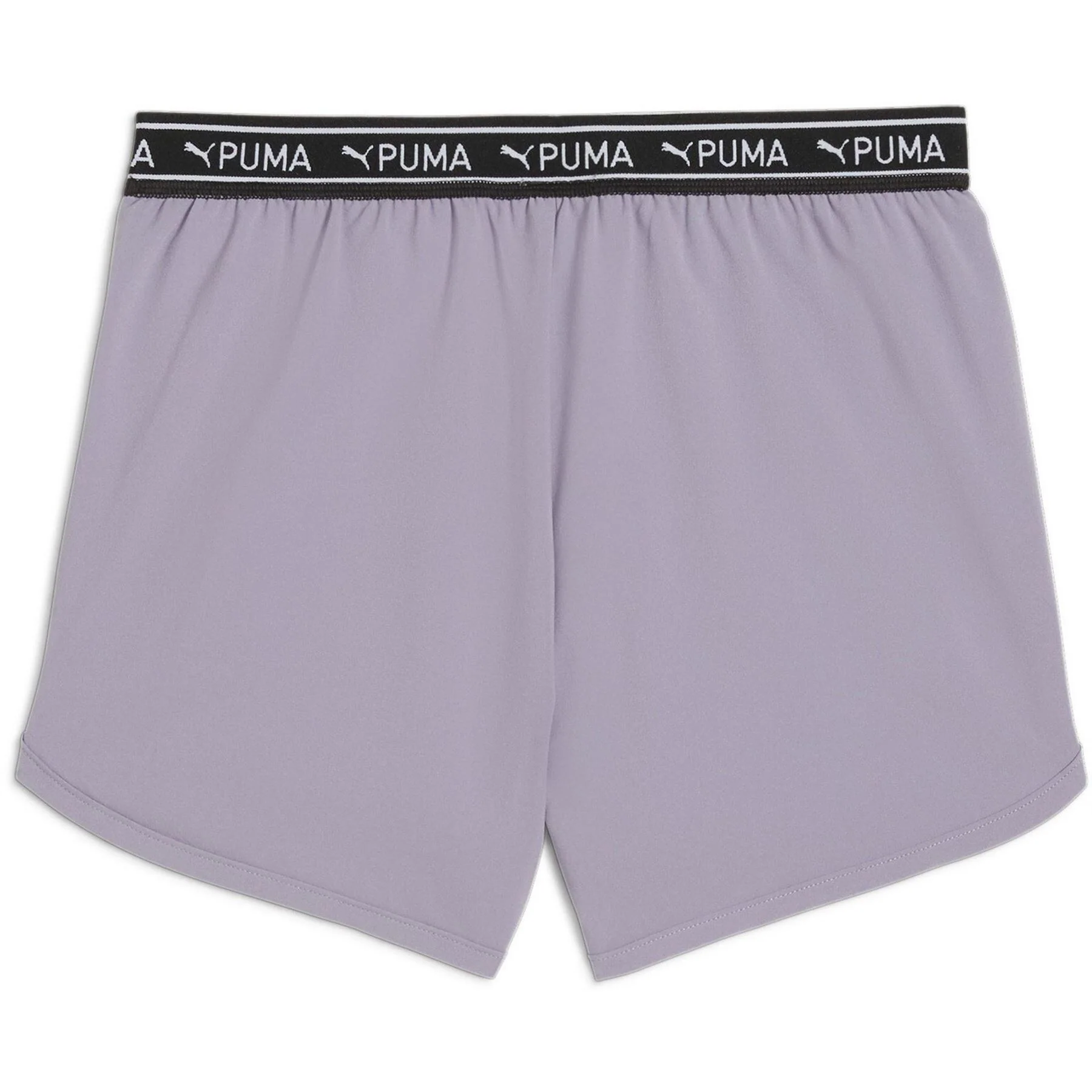 Puma Strong Woven Shorts G Tracksuit Short Unisex Kids - Image 5