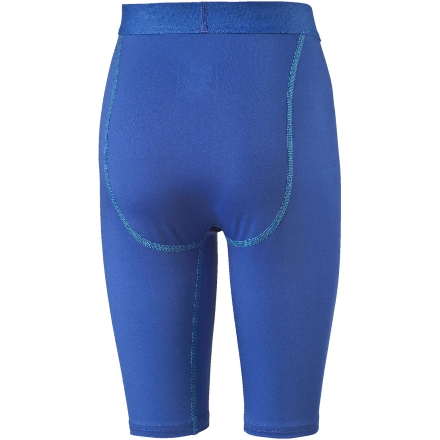 Puma Tb Short Tight (vent) Infants - Image 2