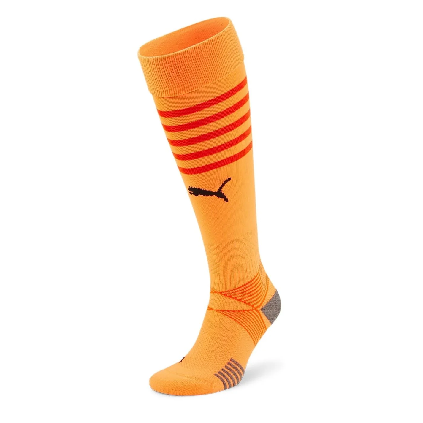 Puma Teamfinal Football Socks - Image 3