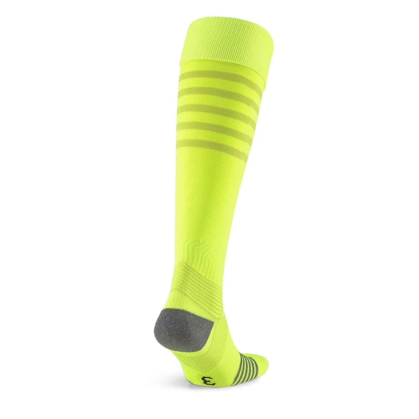 Puma Teamfinal Football Socks - Image 7